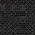 Rewool-198-black-50x50