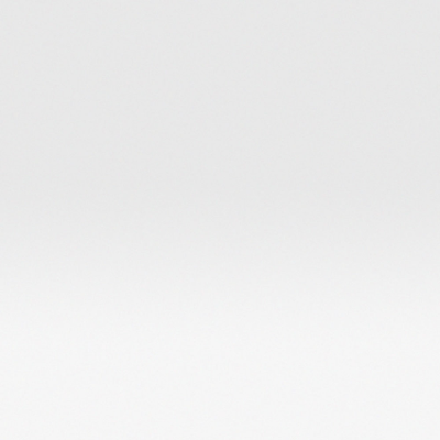 product_slide_background