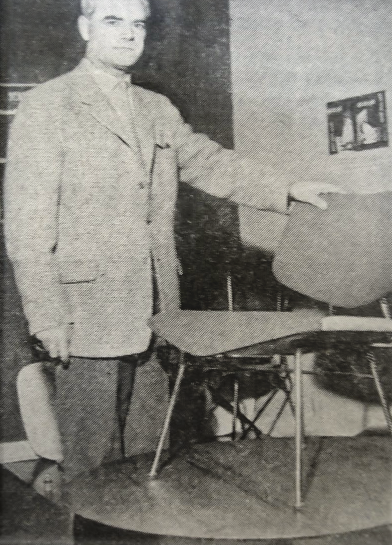 Produktion scrapbog 6