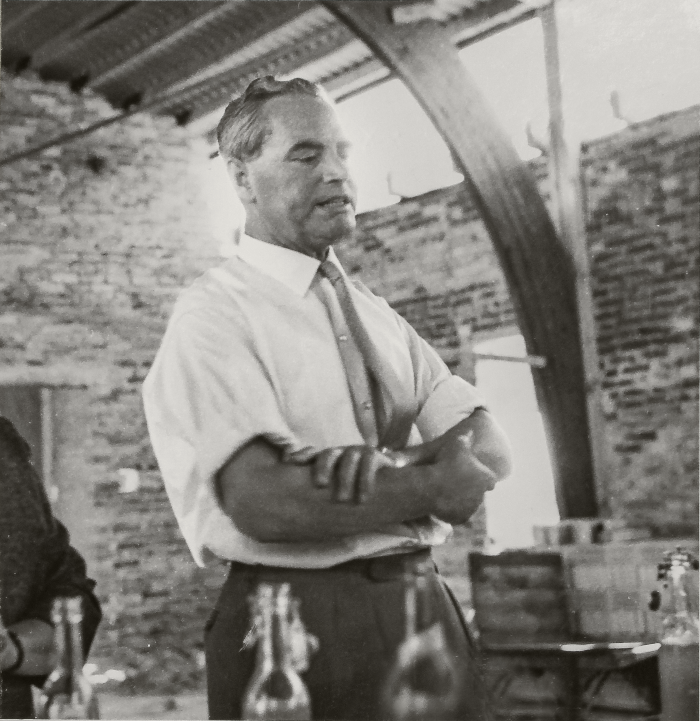 Vermund billede udklip 2