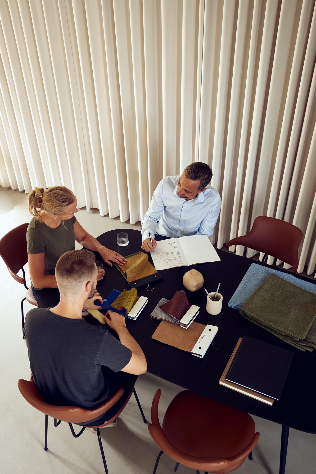 vermund-design-process-1