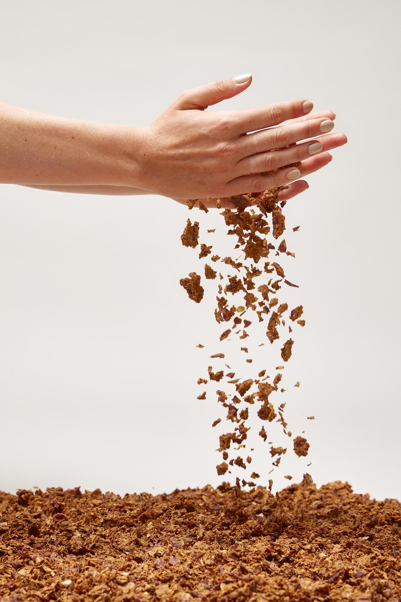 vermund-leap-leather-apple-peels-2