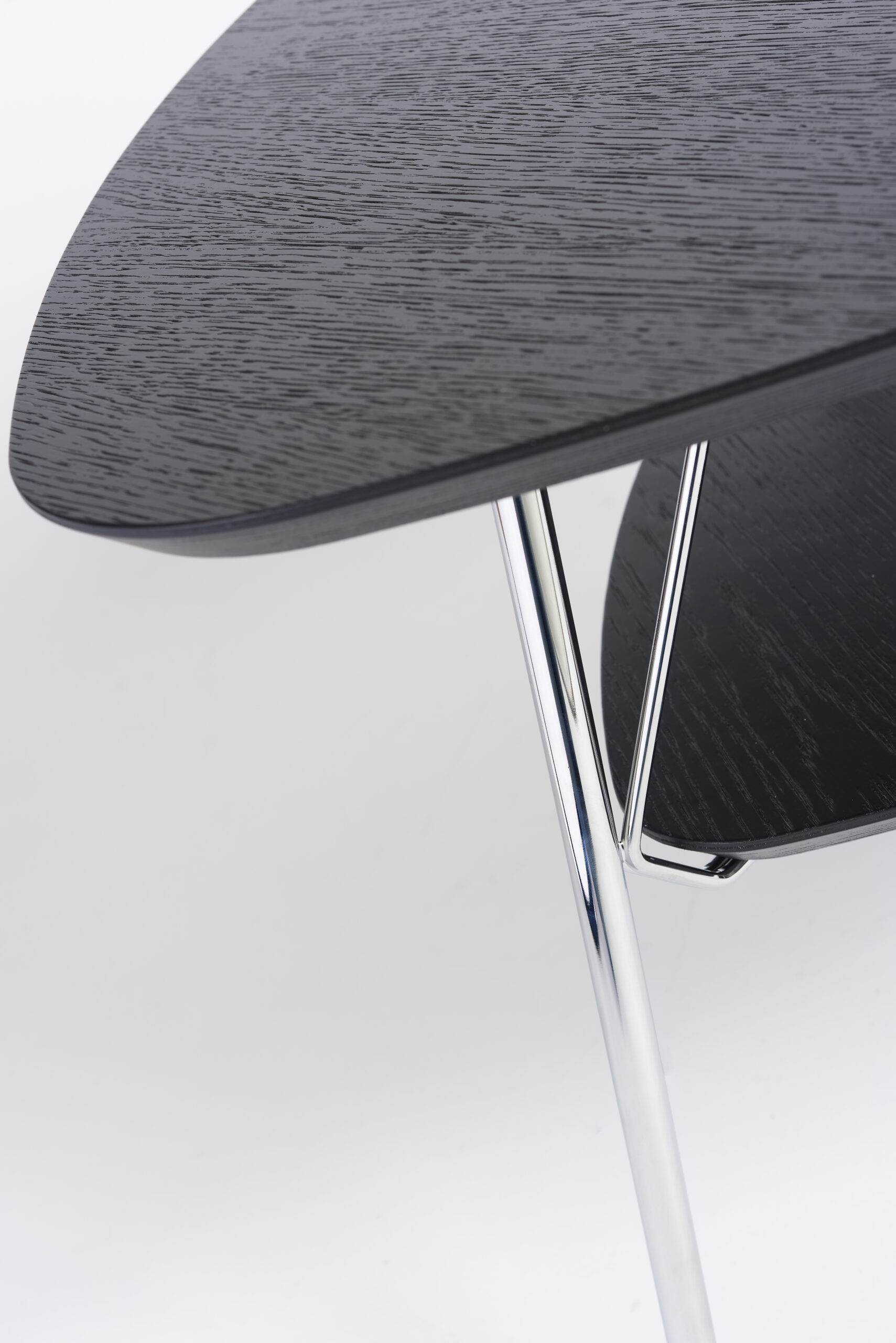 VELA bord 201818768 scaled