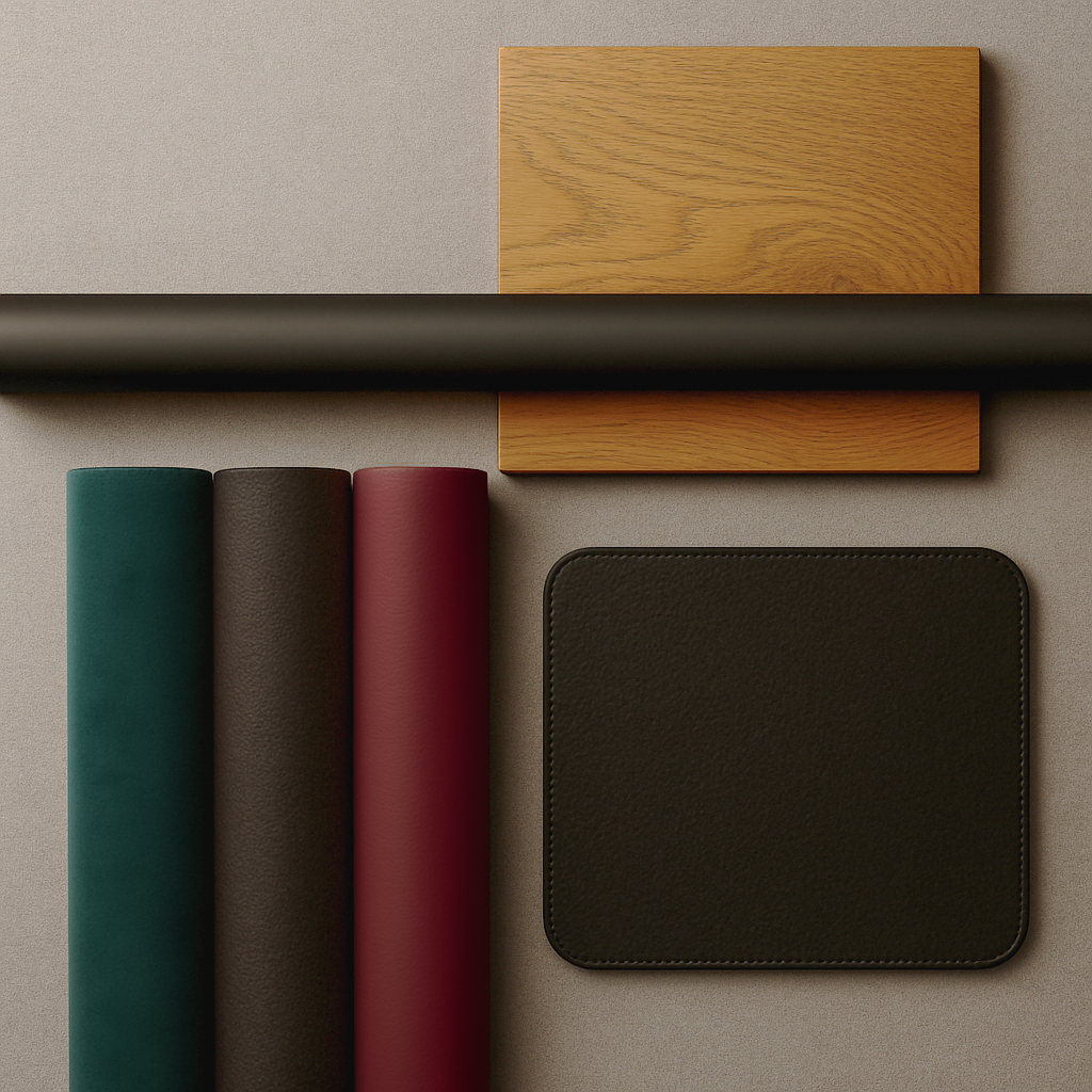vermund flatlay bachognurup