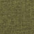 Tekstil, Converted Melange 22110-21