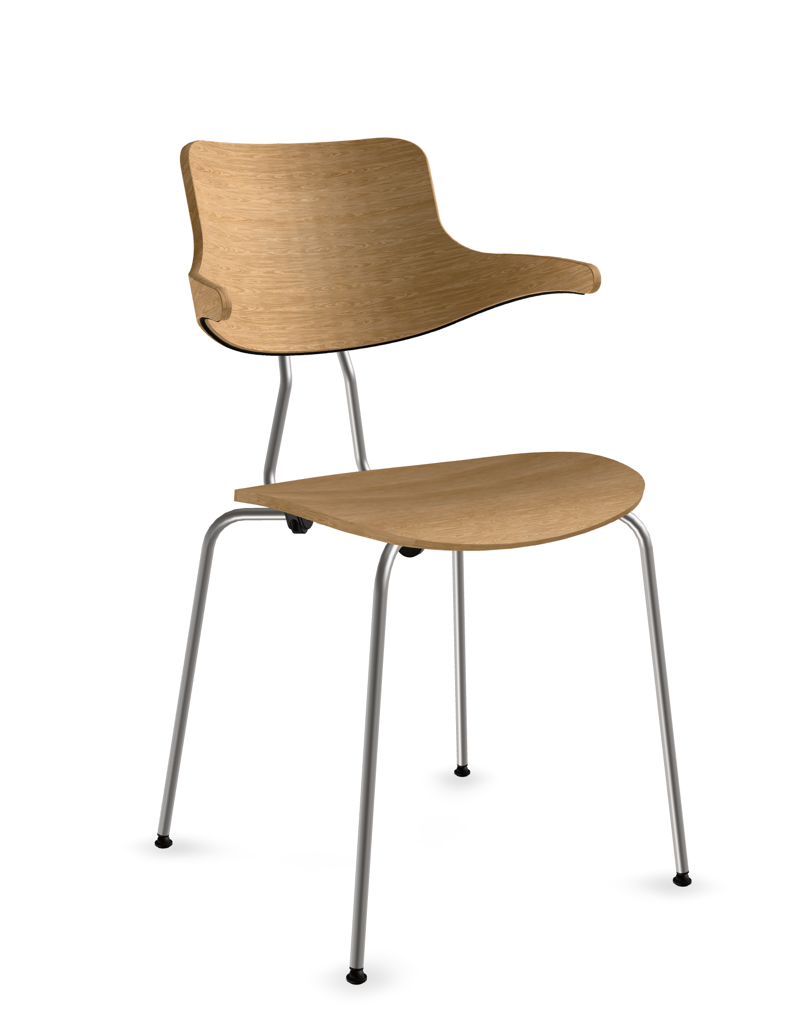 vl118-classic-1801011300