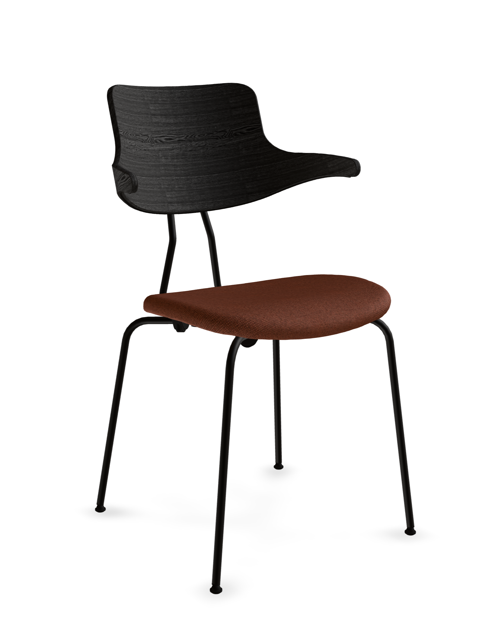 vl118-classic-180417S17