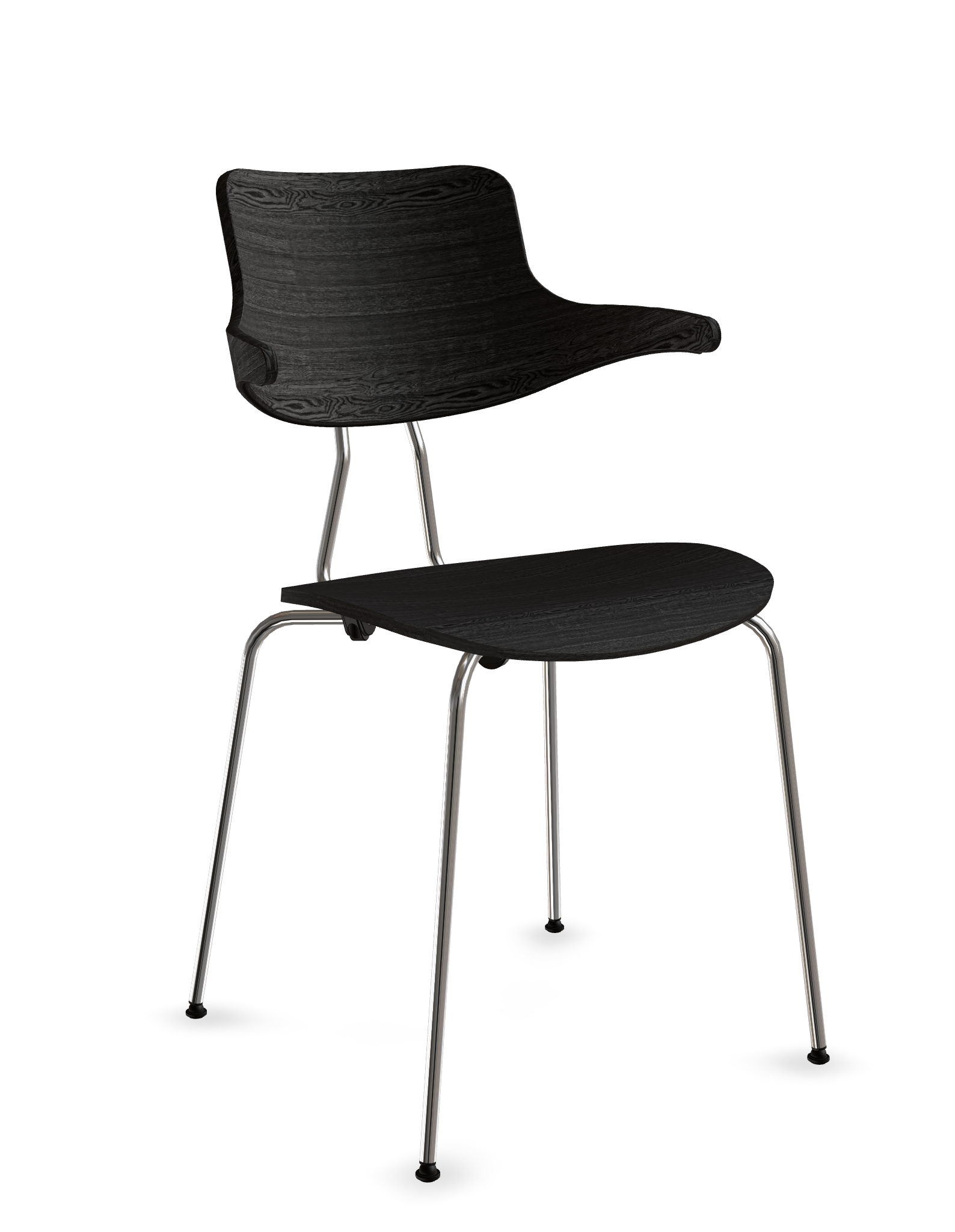 vl118-classic-1805041200