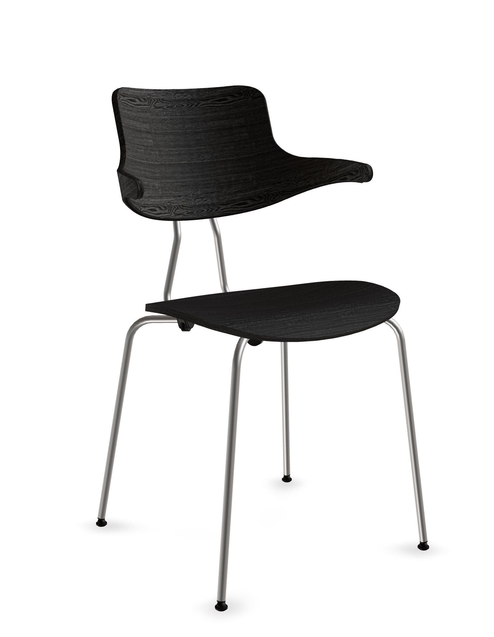 vl118-classic-1805041300