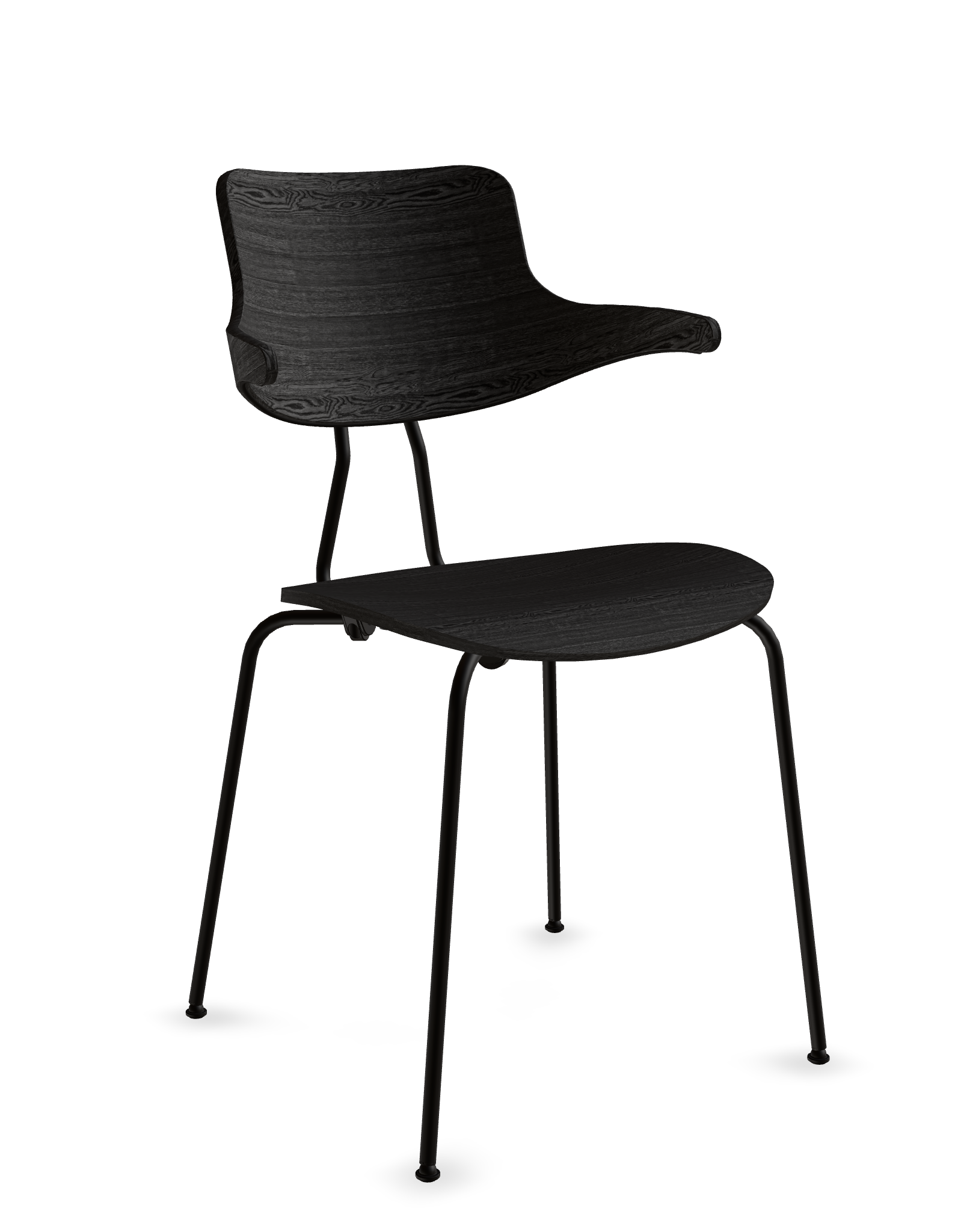 vl118-classic-1805041400