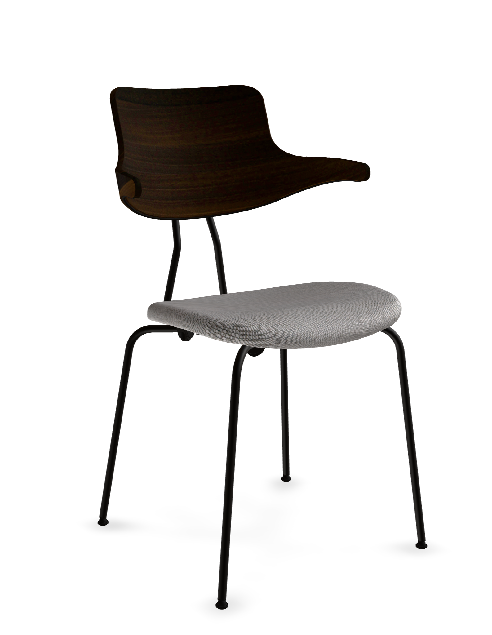 vl118-classic-180517346