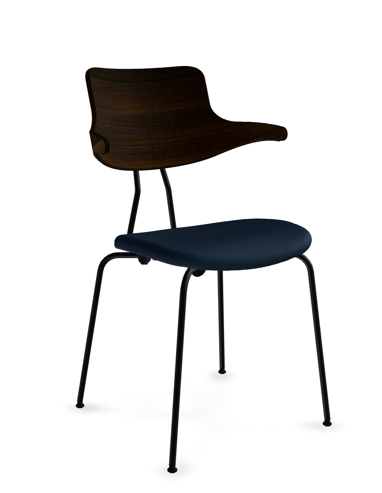 vl118-classic-180517S21