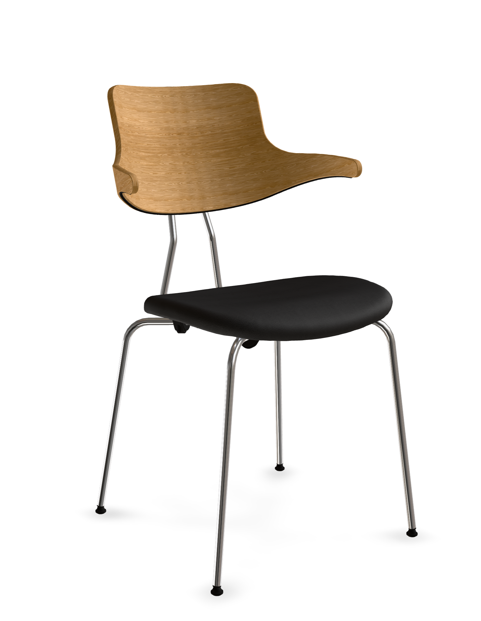 vl118-classic-180615102