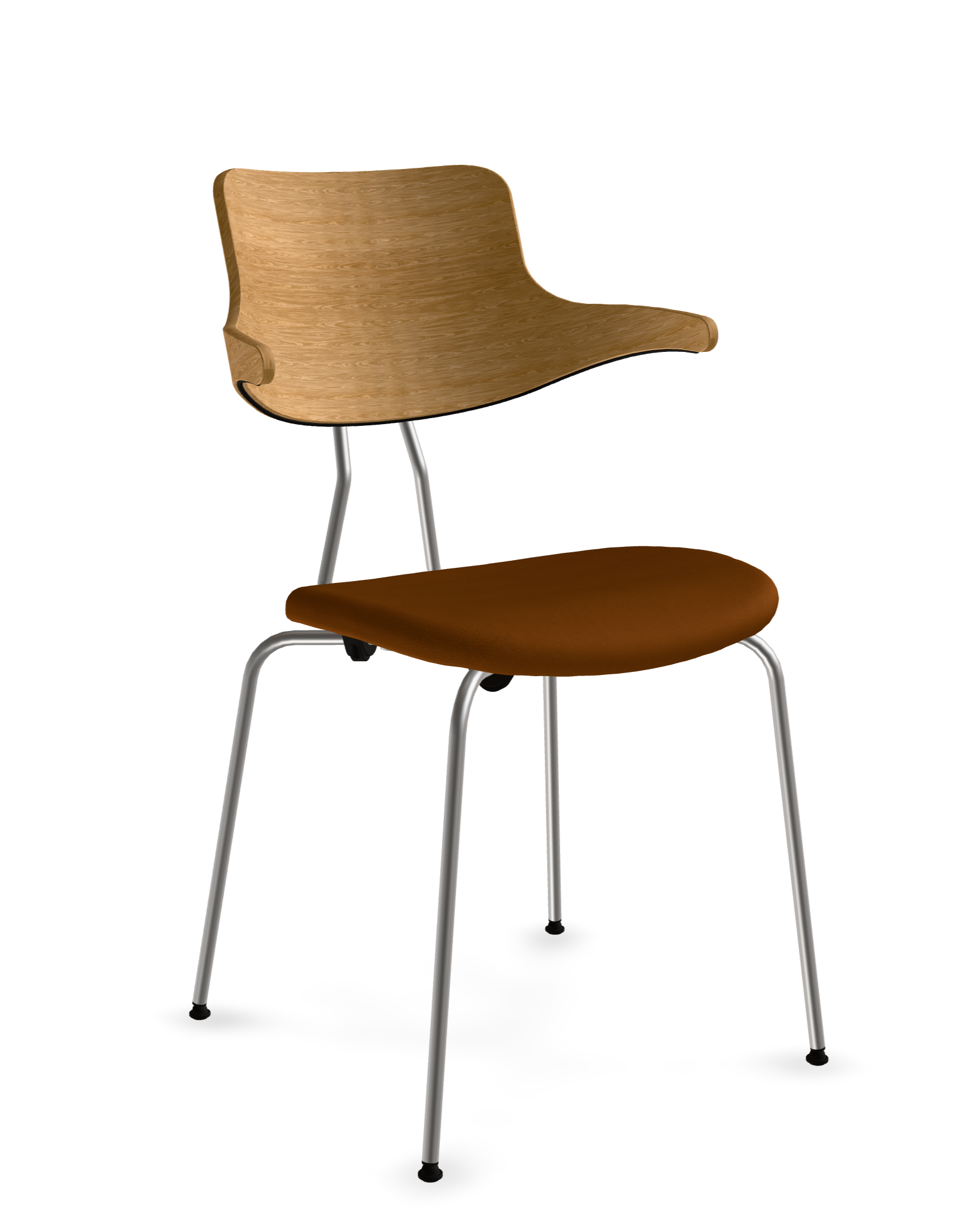 vl118-classic-180616103