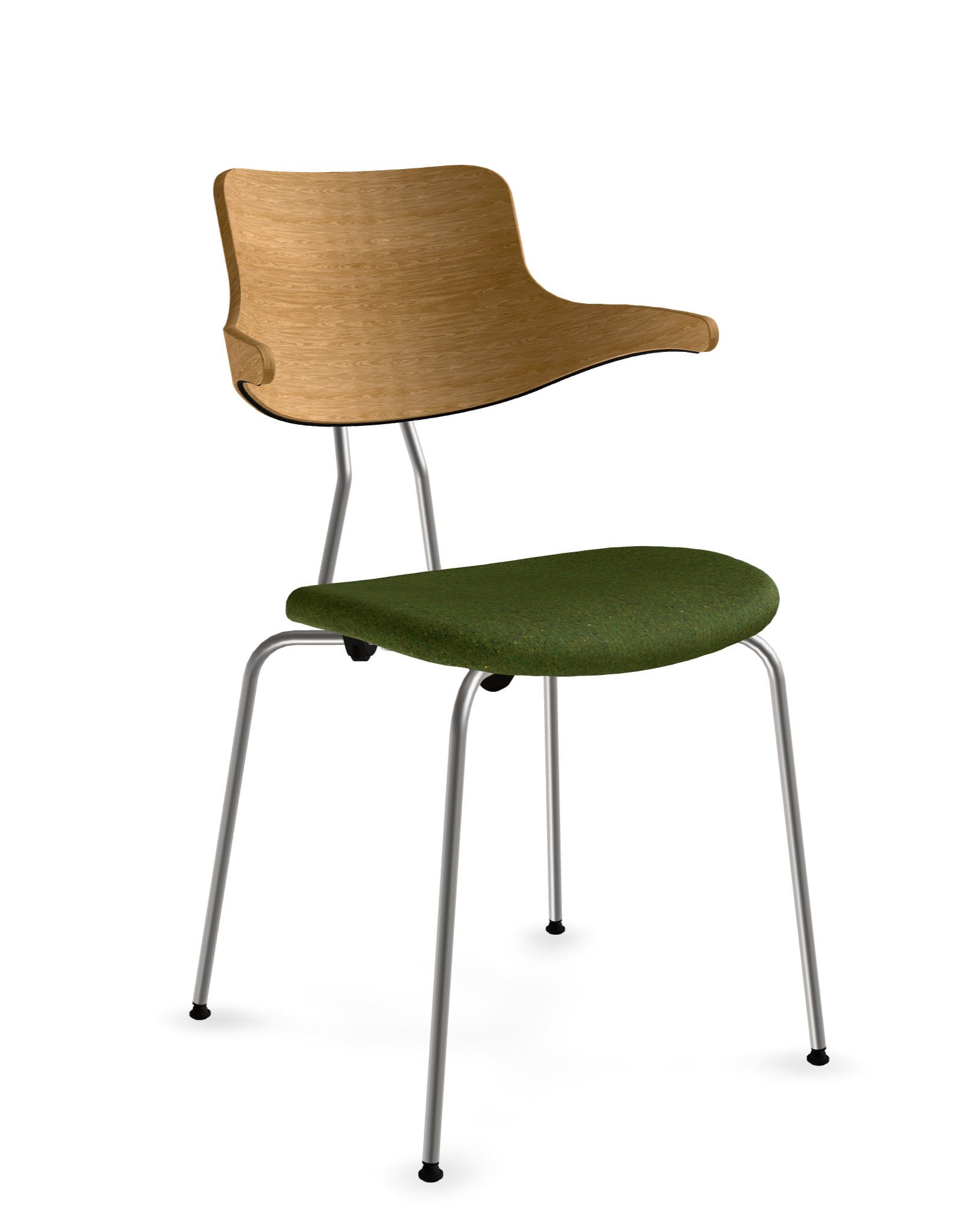 vl118-classic-180616S25