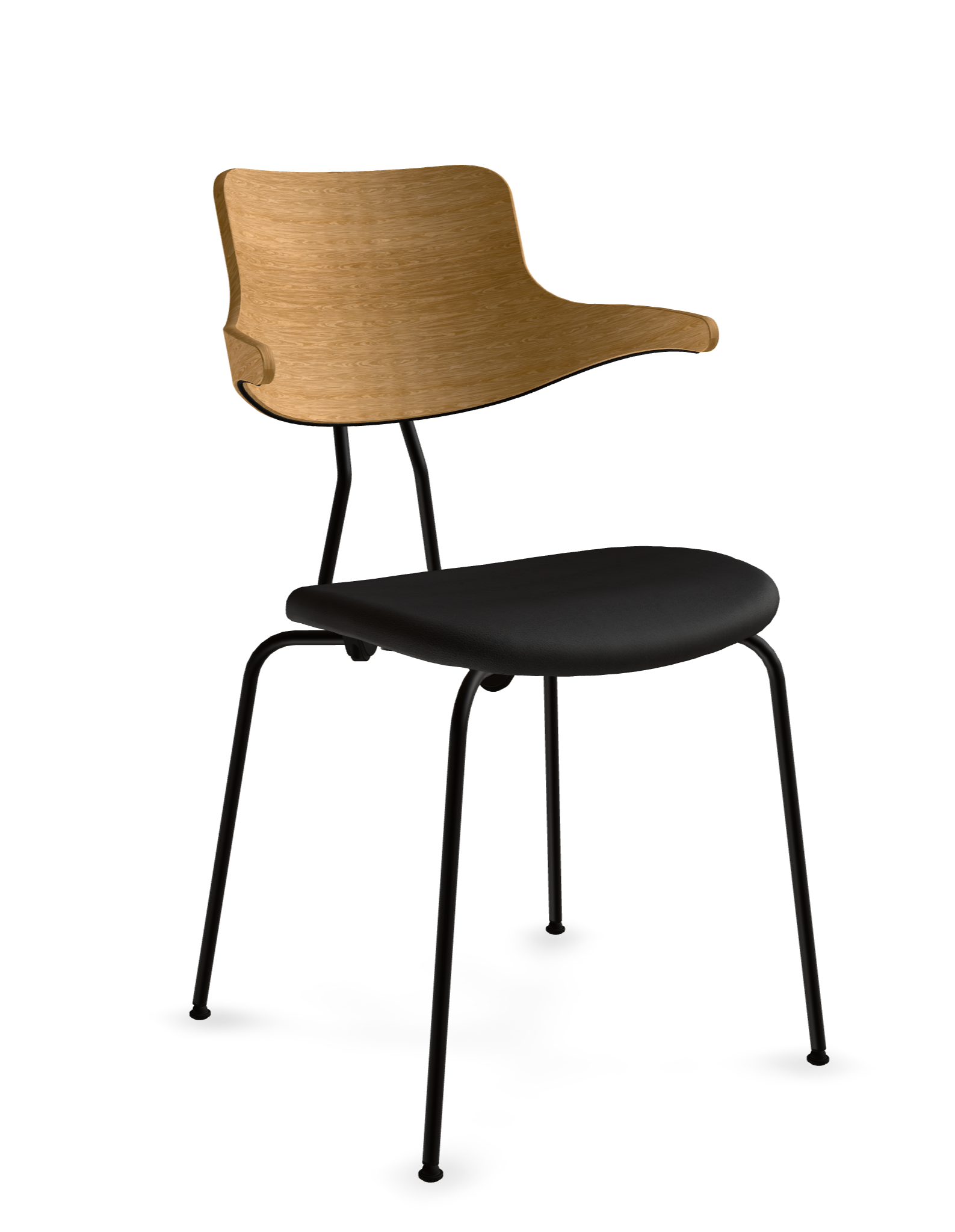 vl118-classic-180617102