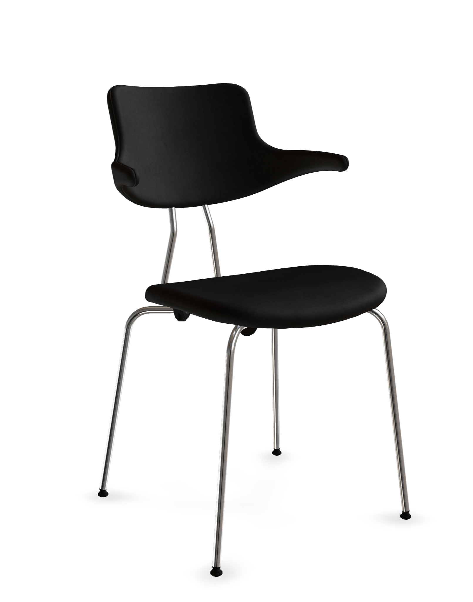 vl118-classic-181115116