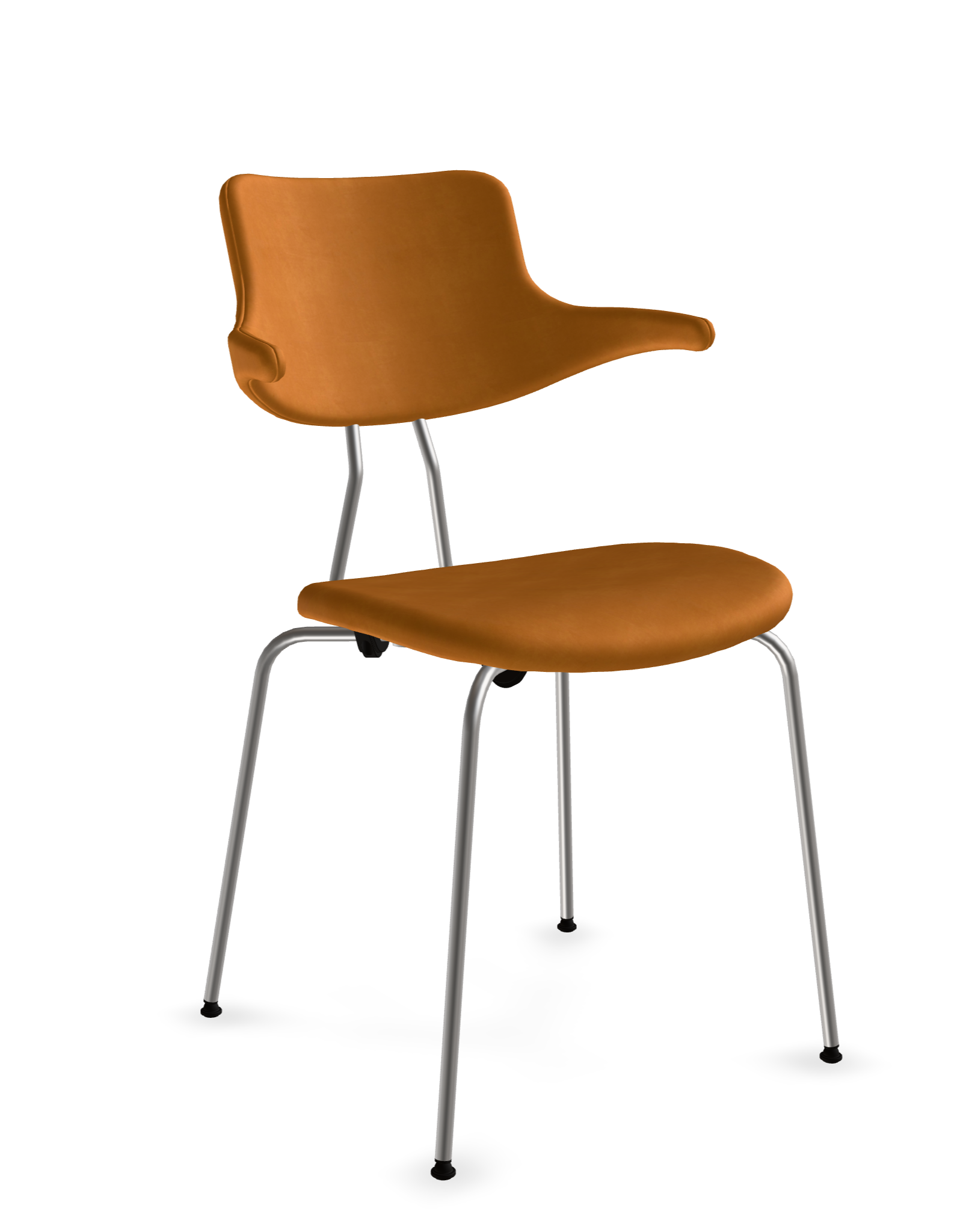 vl118-classic-181216112