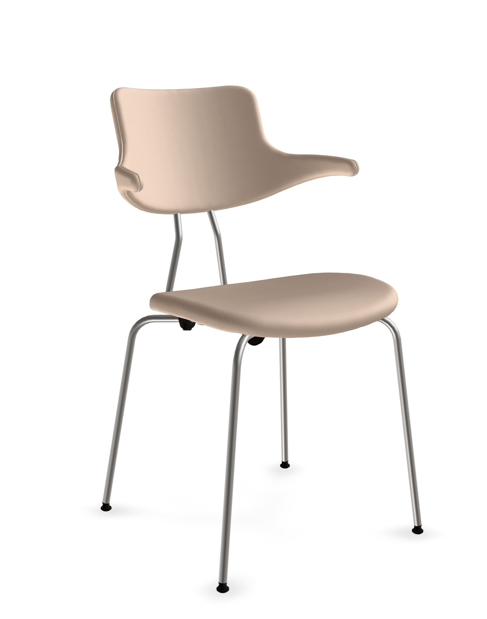 vl118-classic-181216162