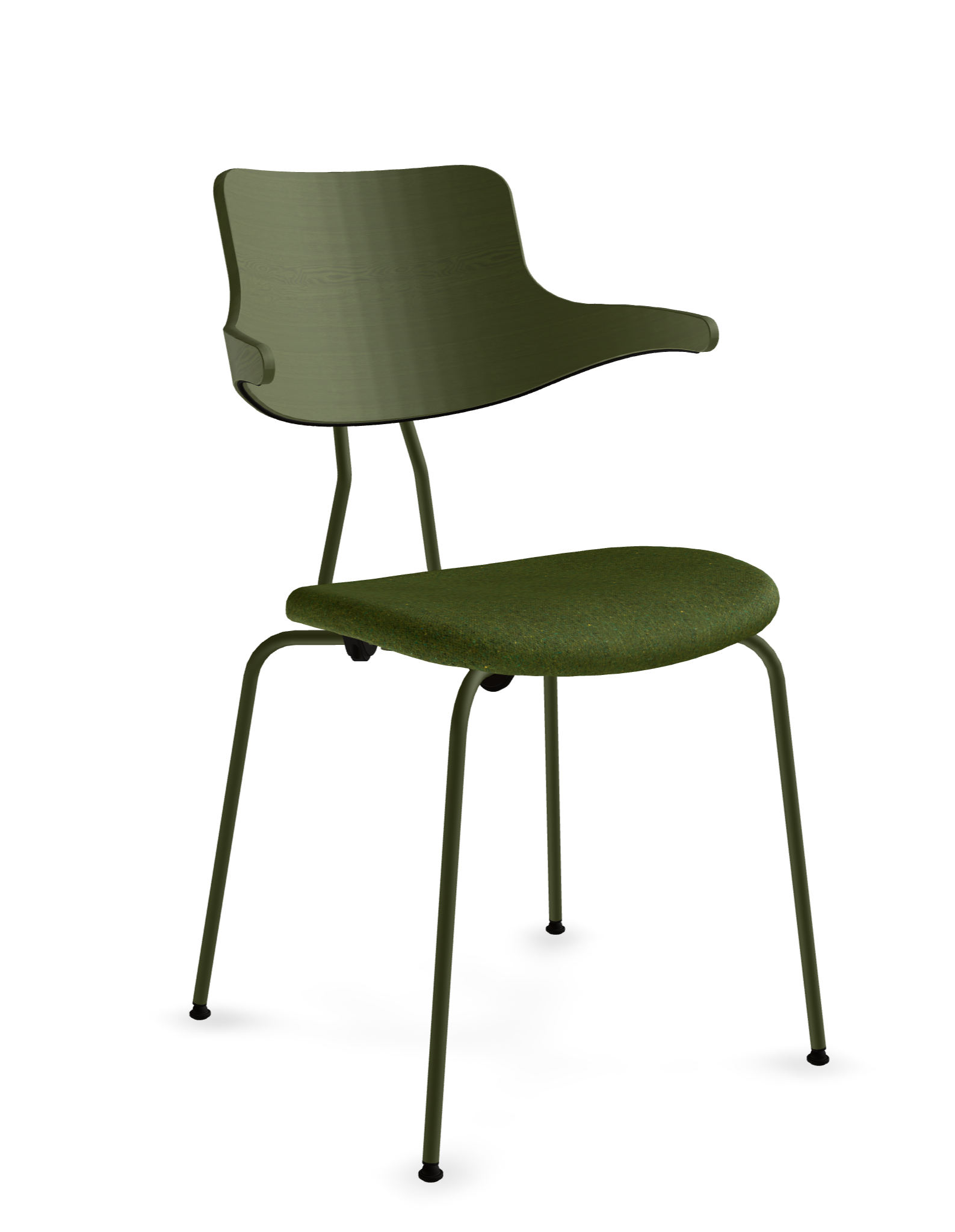 vl118-modern-18A5B5S25