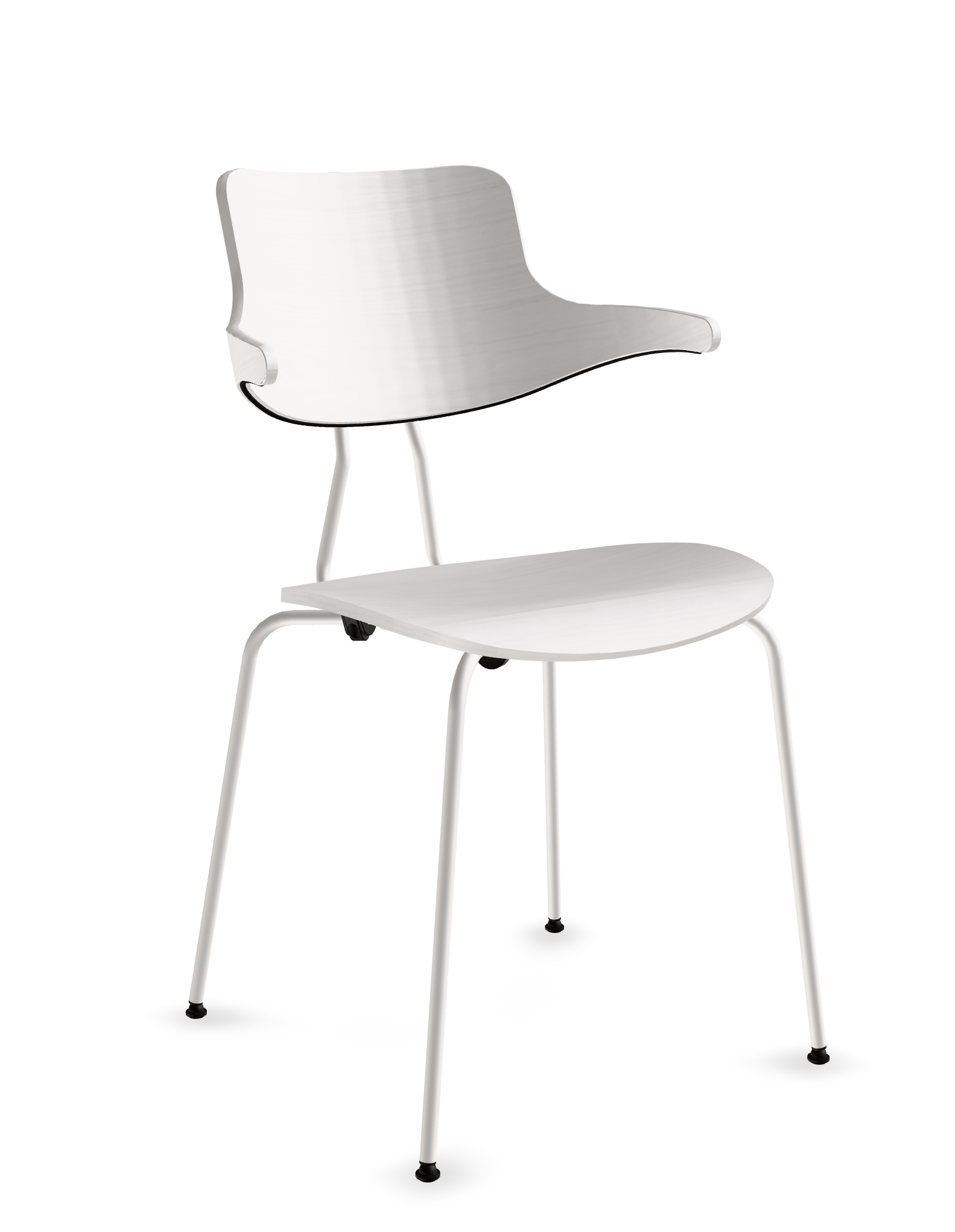 vl118-modern-18A8A8A800