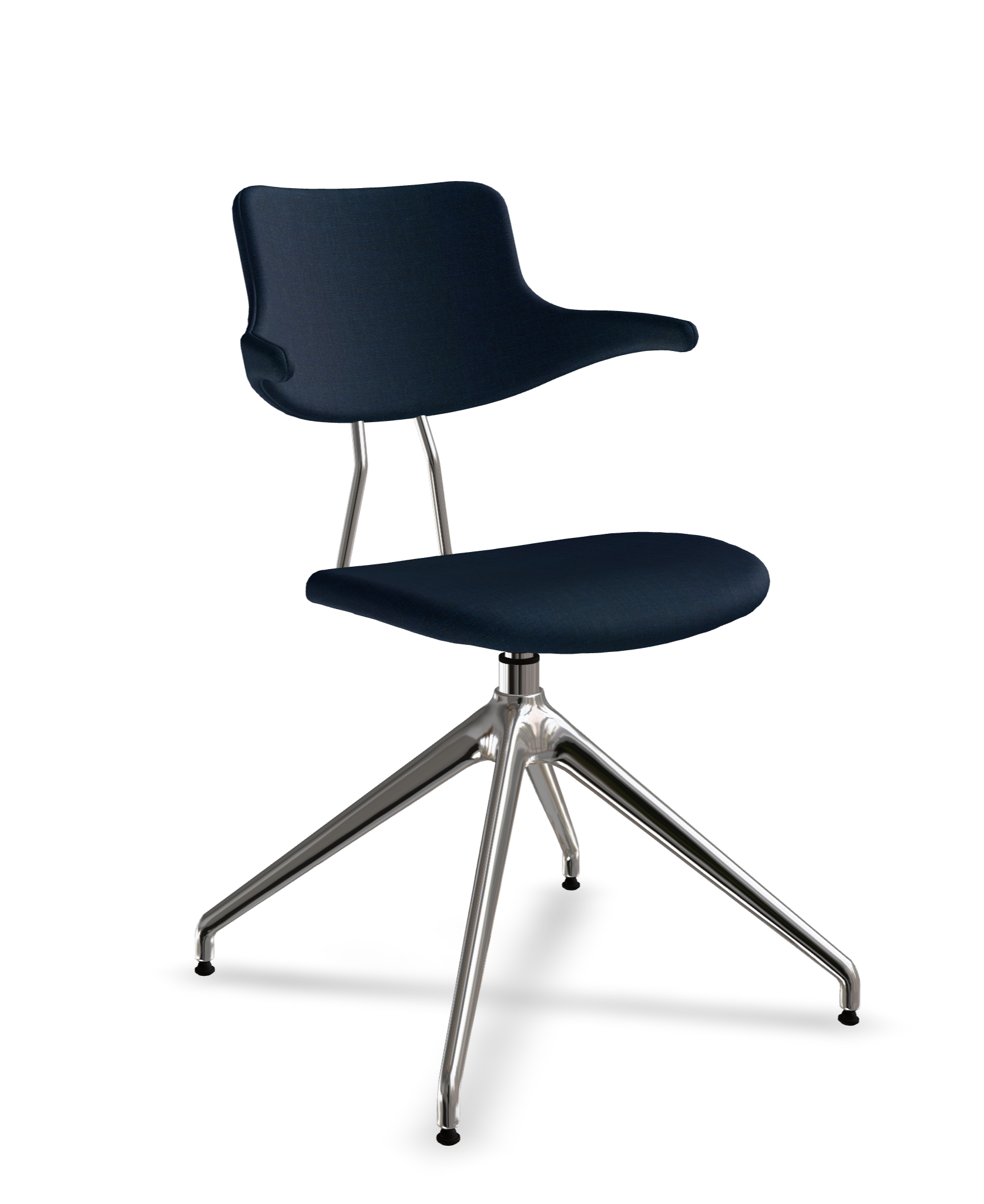 vl119-classic-1911120S21
