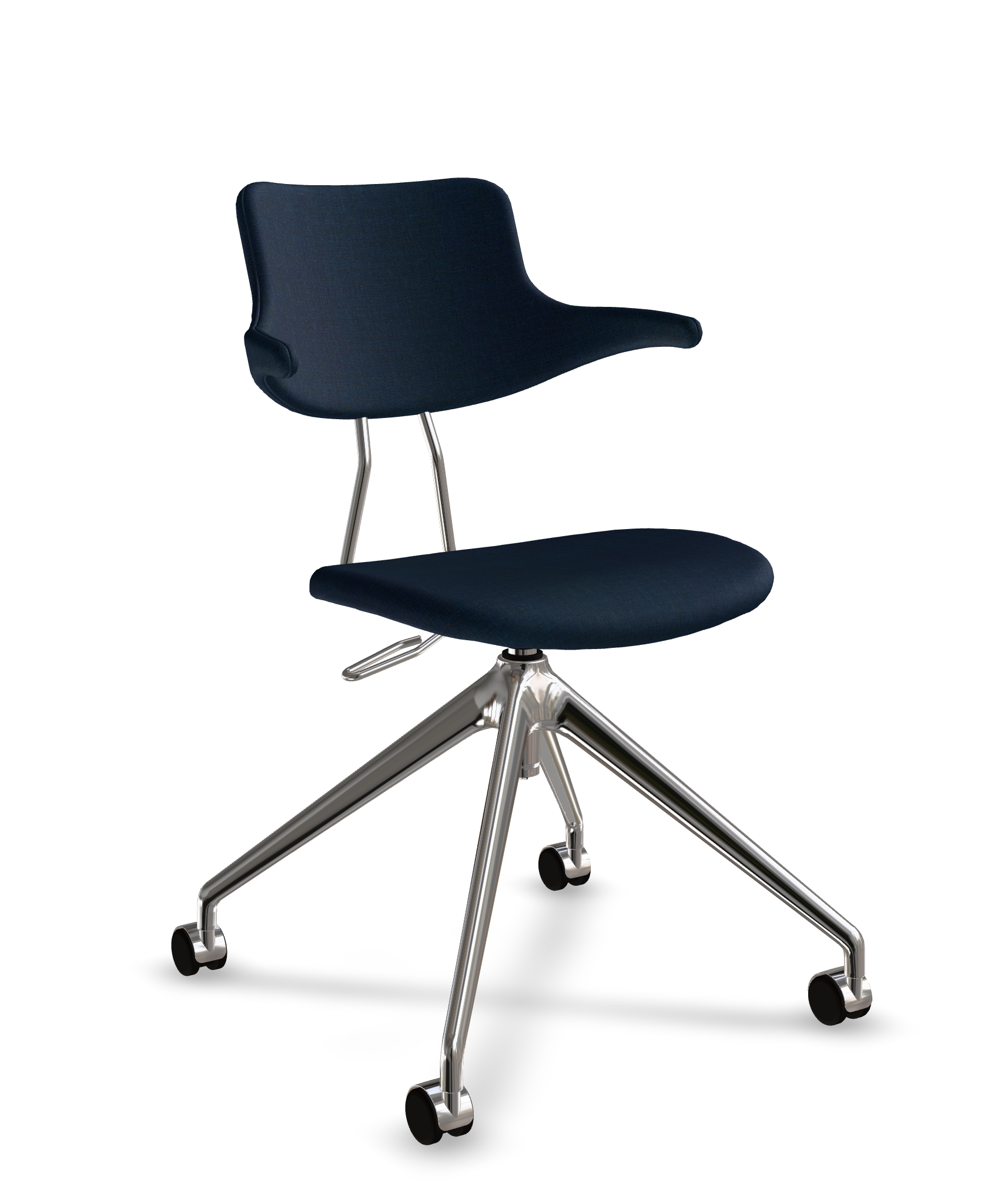 vl119-classic-1911220S21
