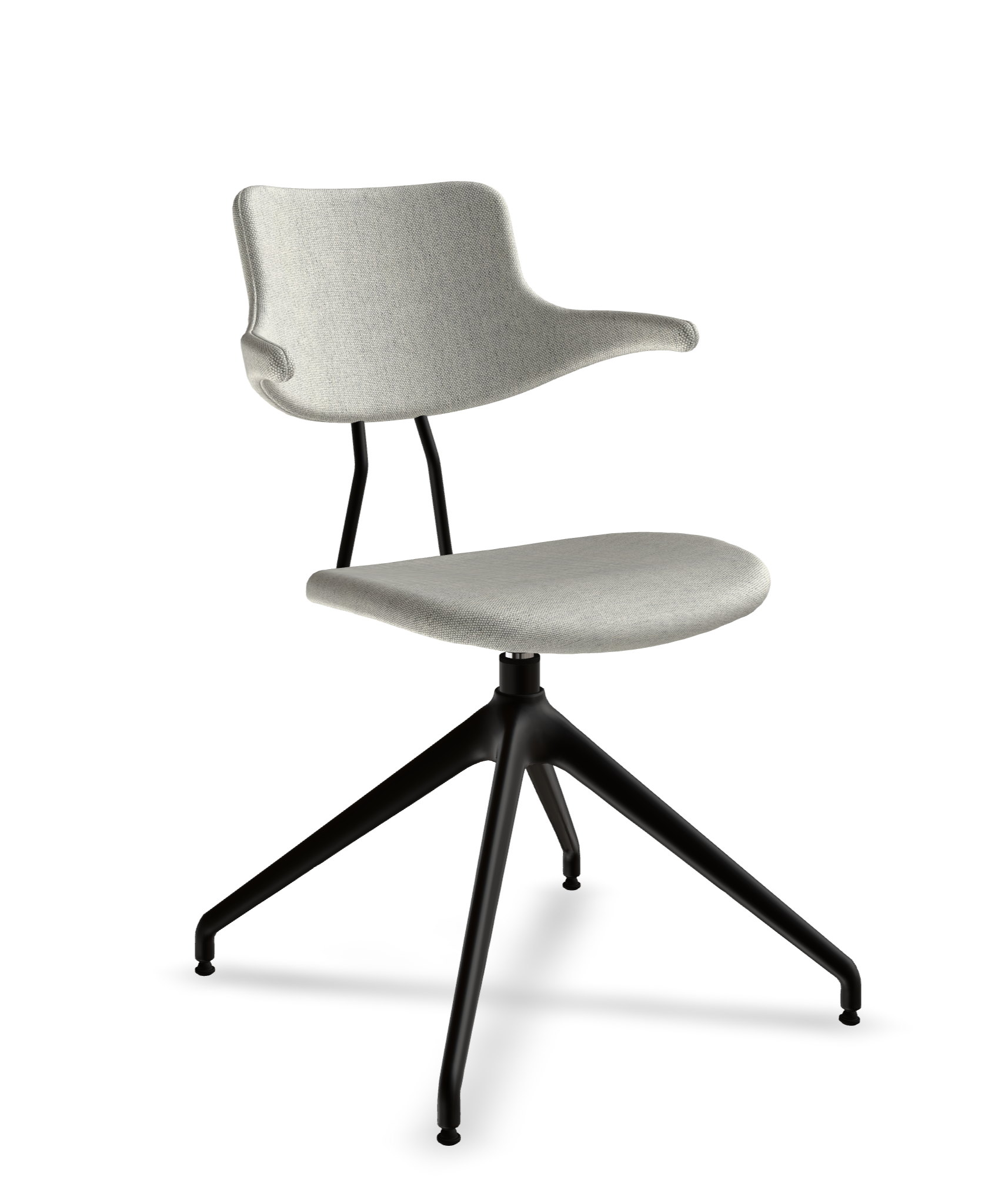 vl119-classic-1913122388