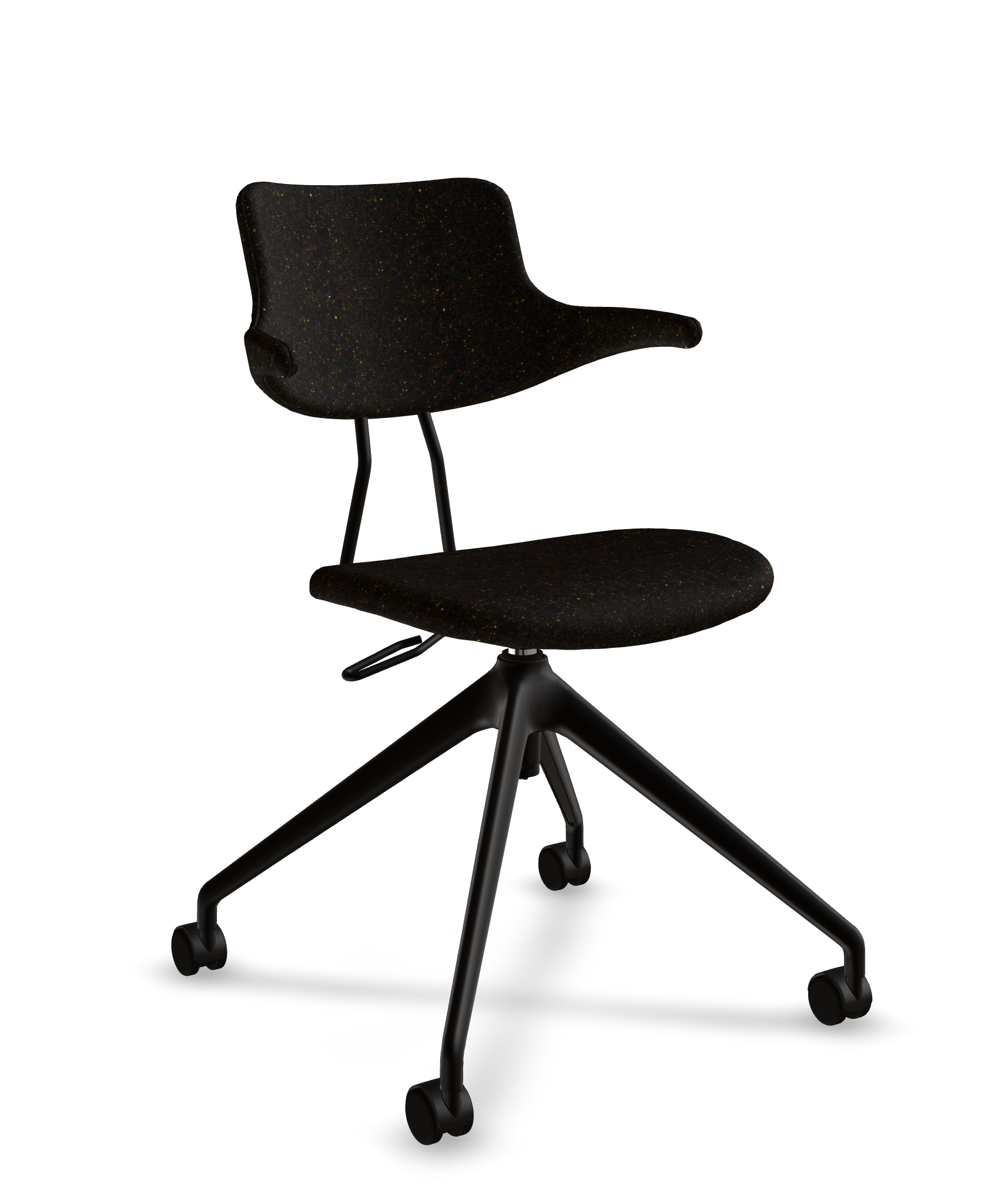 vl119-classic-1913222S23