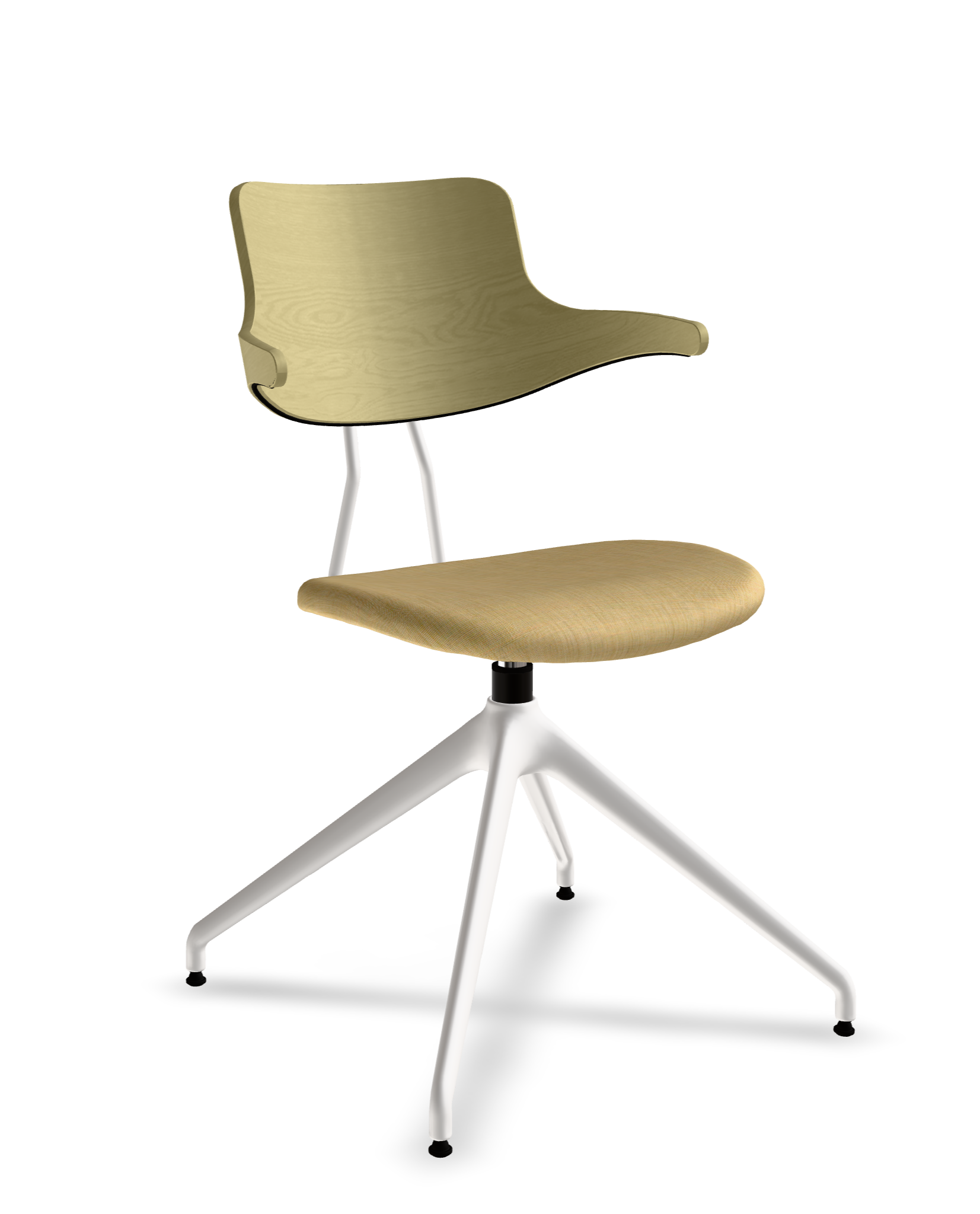 vl119-modern-19A11D8S19