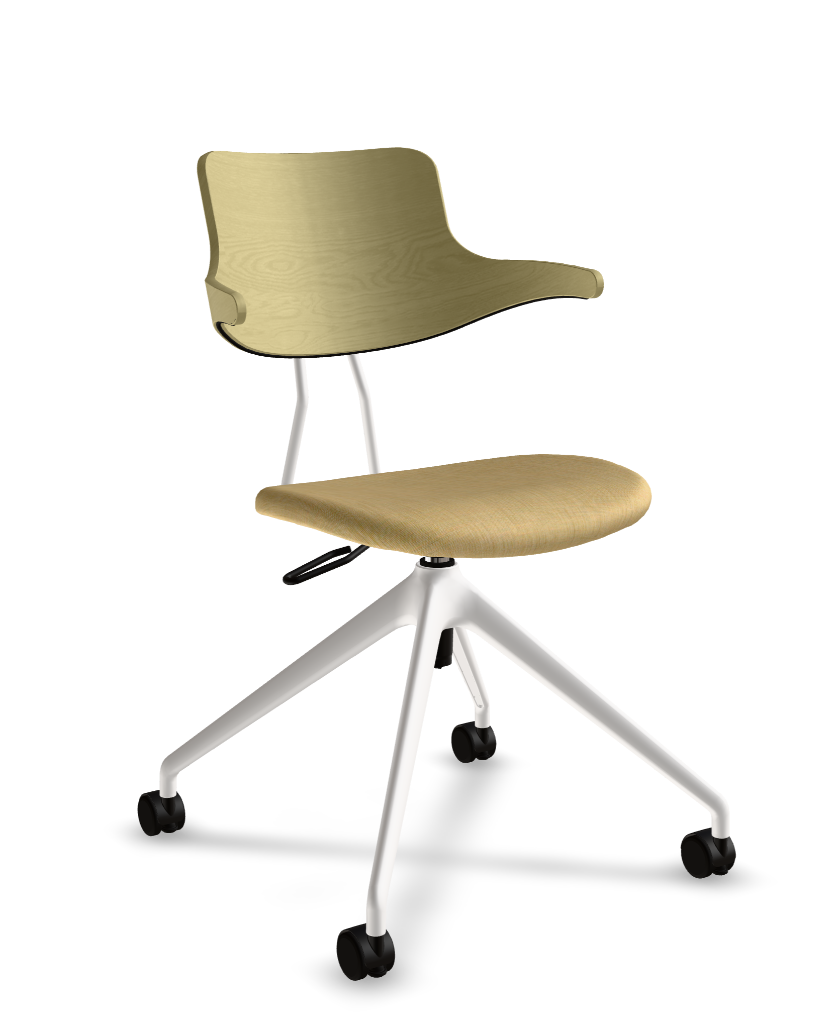 vl119-modern-19A12D8S19