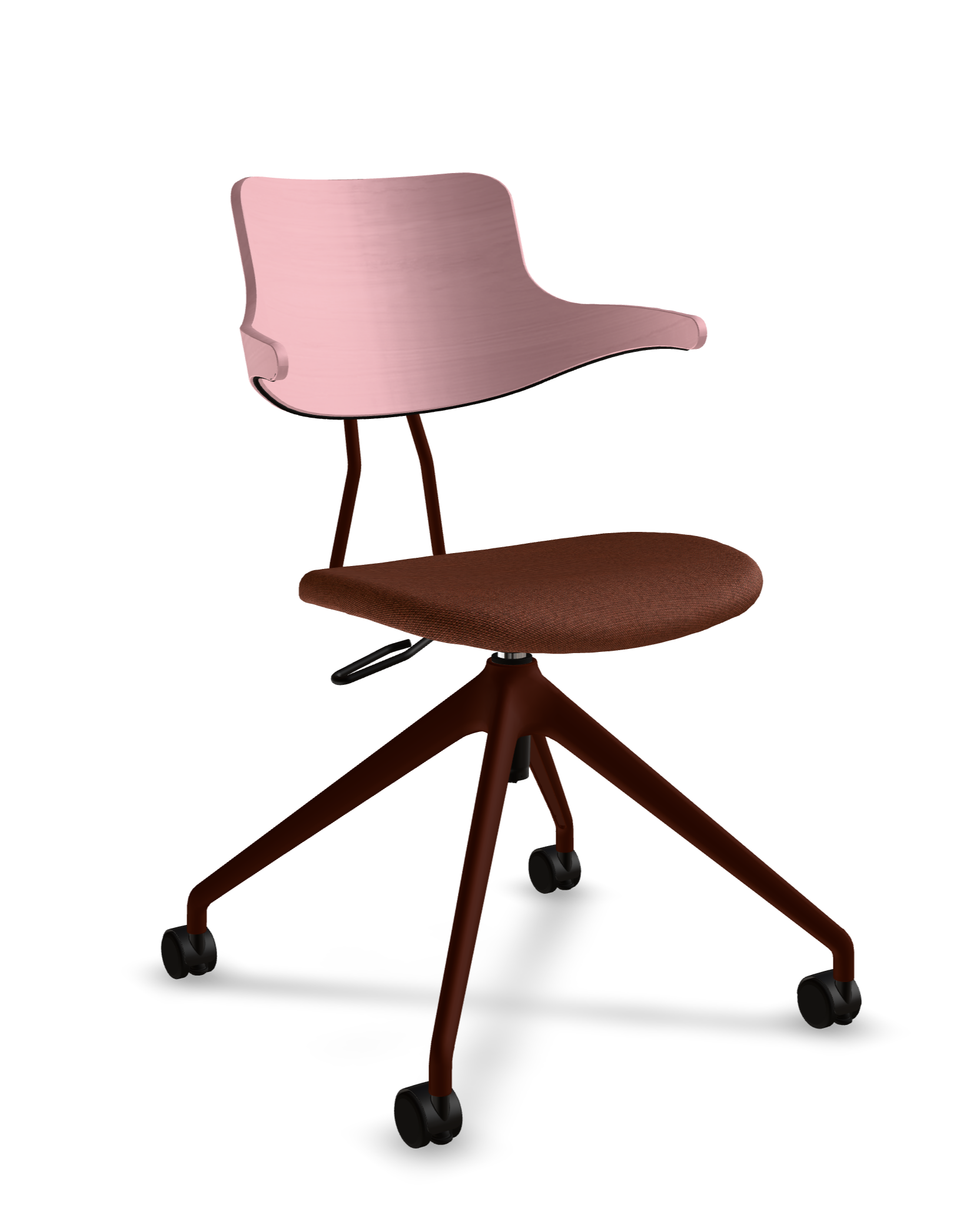 vl119-modern-19A22D7S17