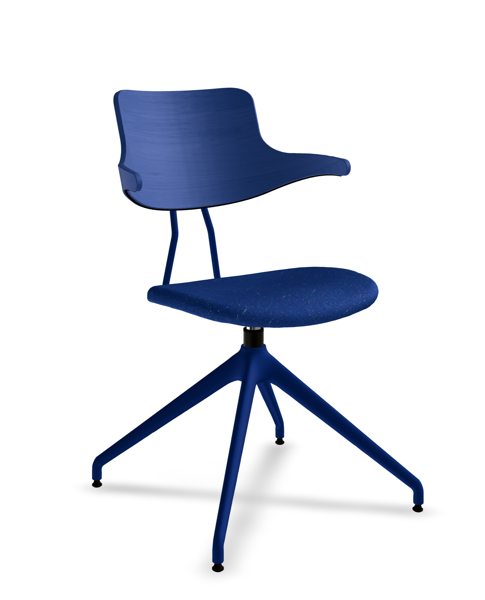 vl119-modern-19A31D3S27