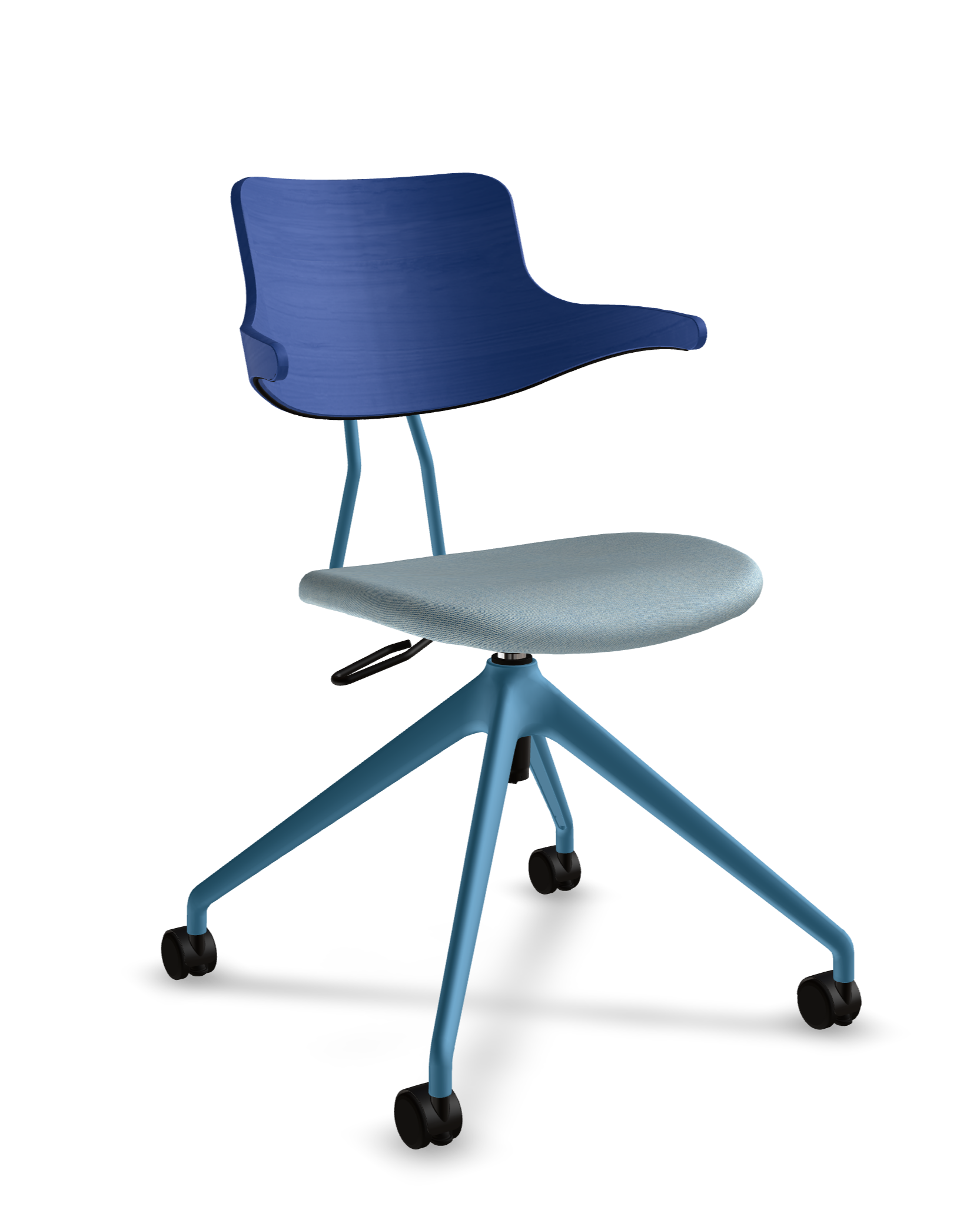 vl119-modern-19A32D4S15