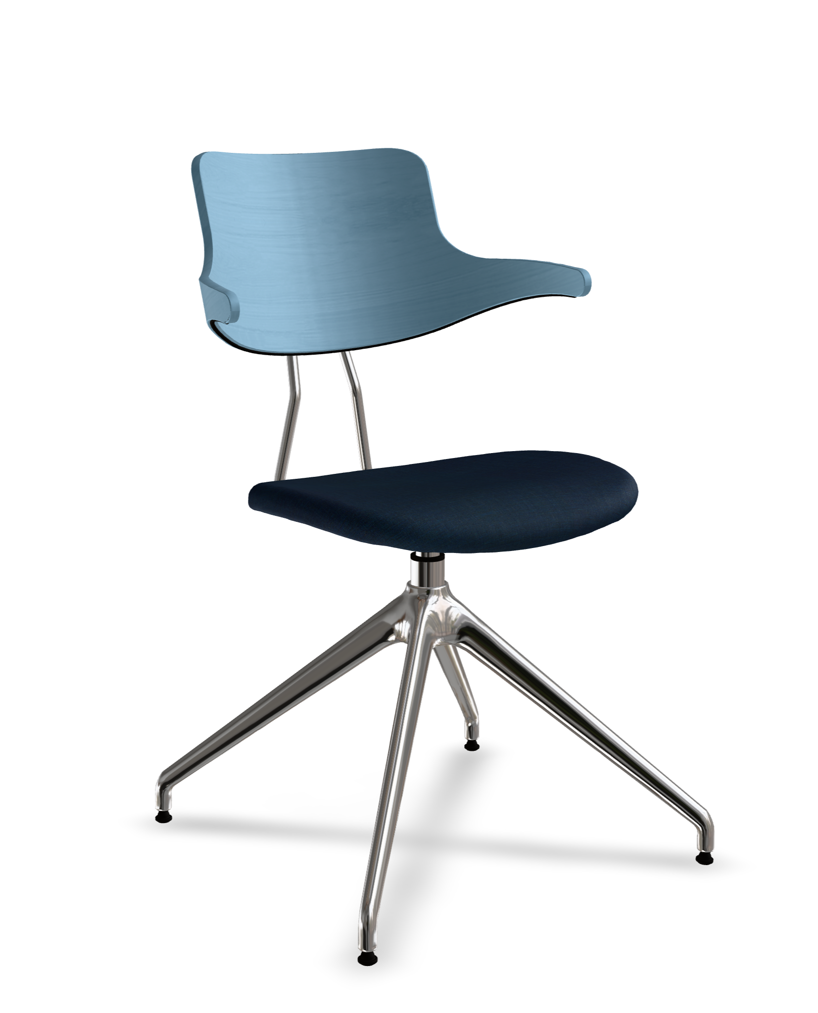 vl119-modern-19A4120S21