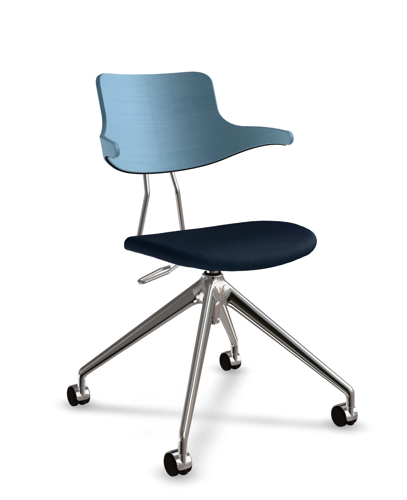 vl119-modern-19A4220S21