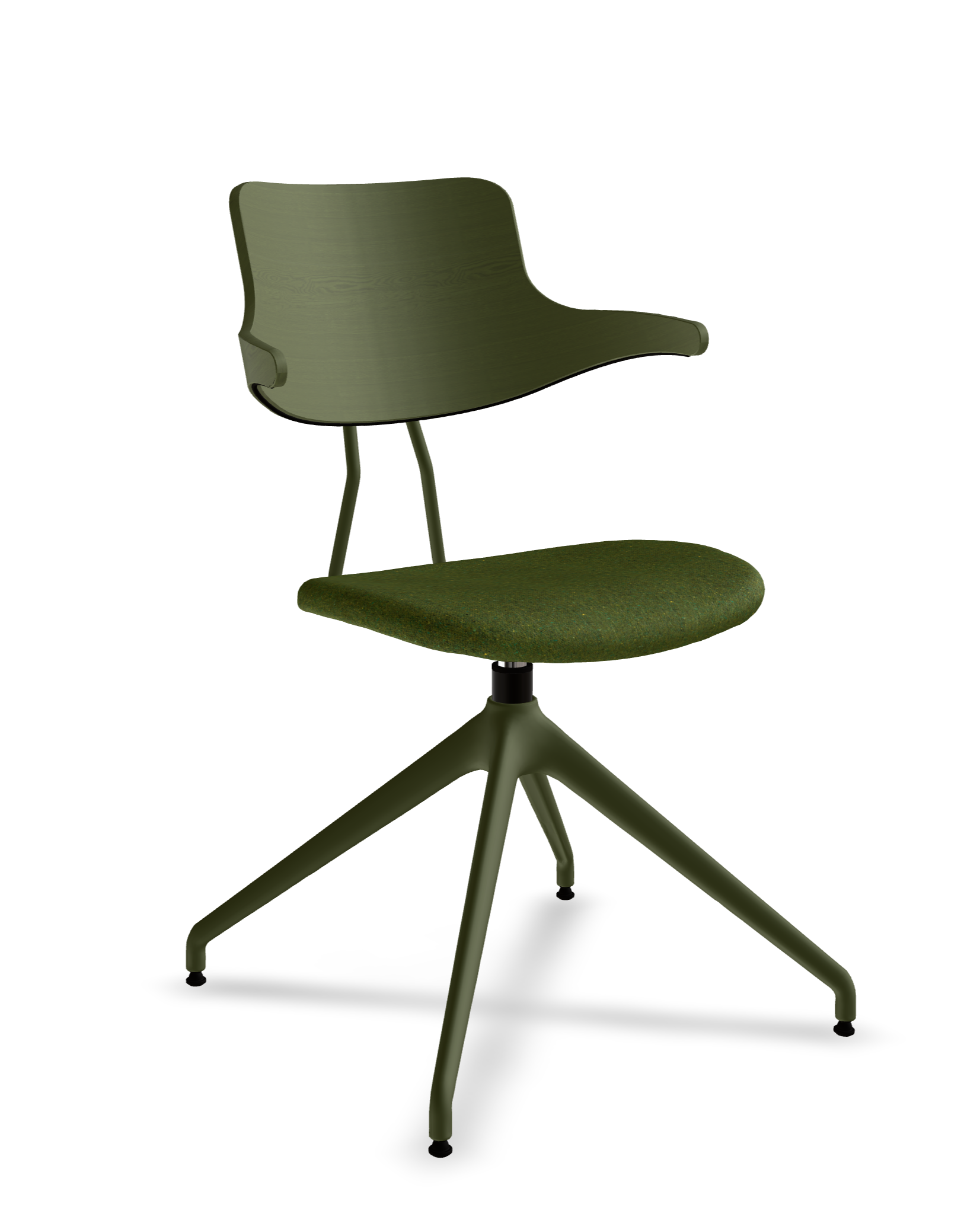 vl119-modern-19A51D5S25