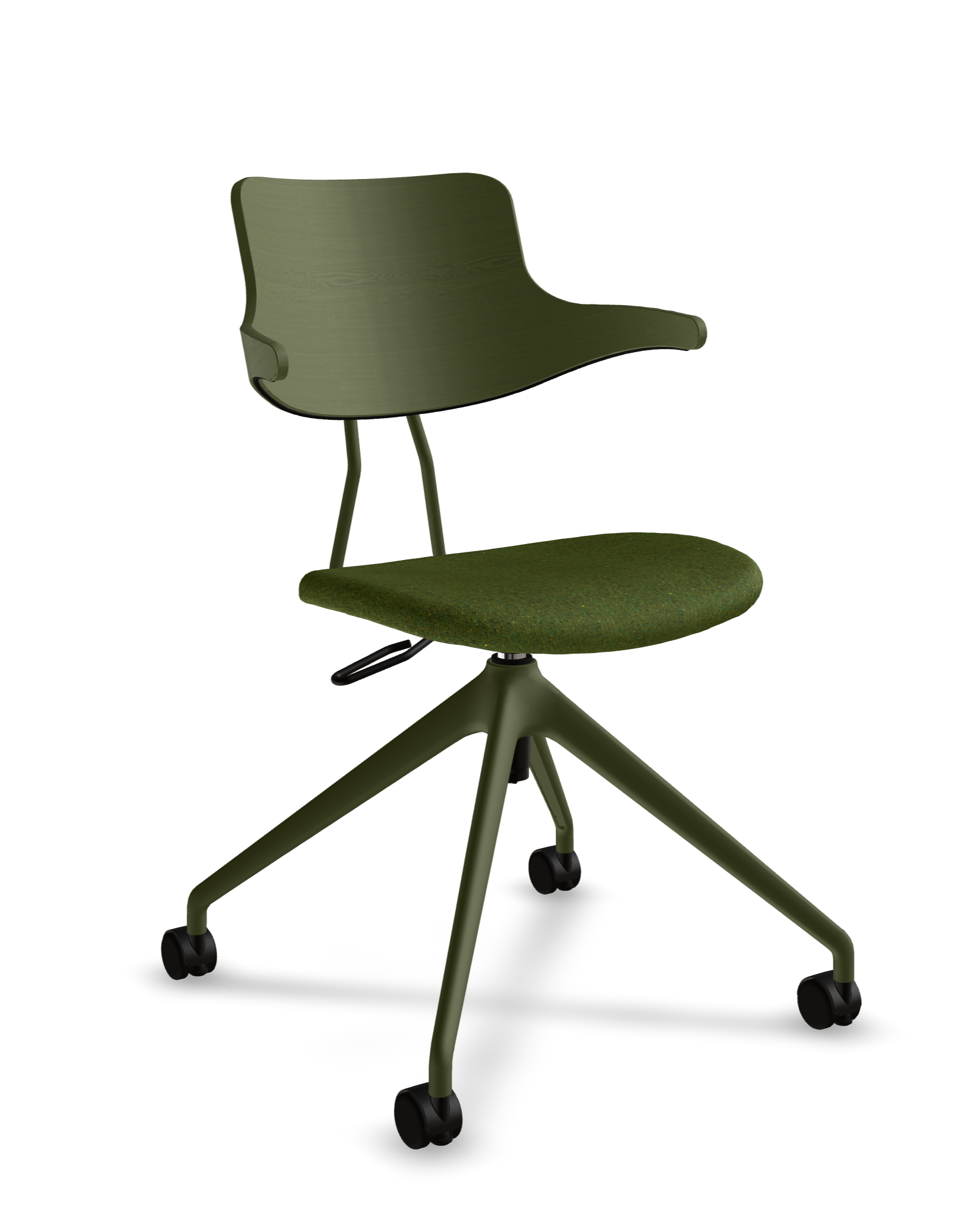 vl119-modern-19A52D5S25