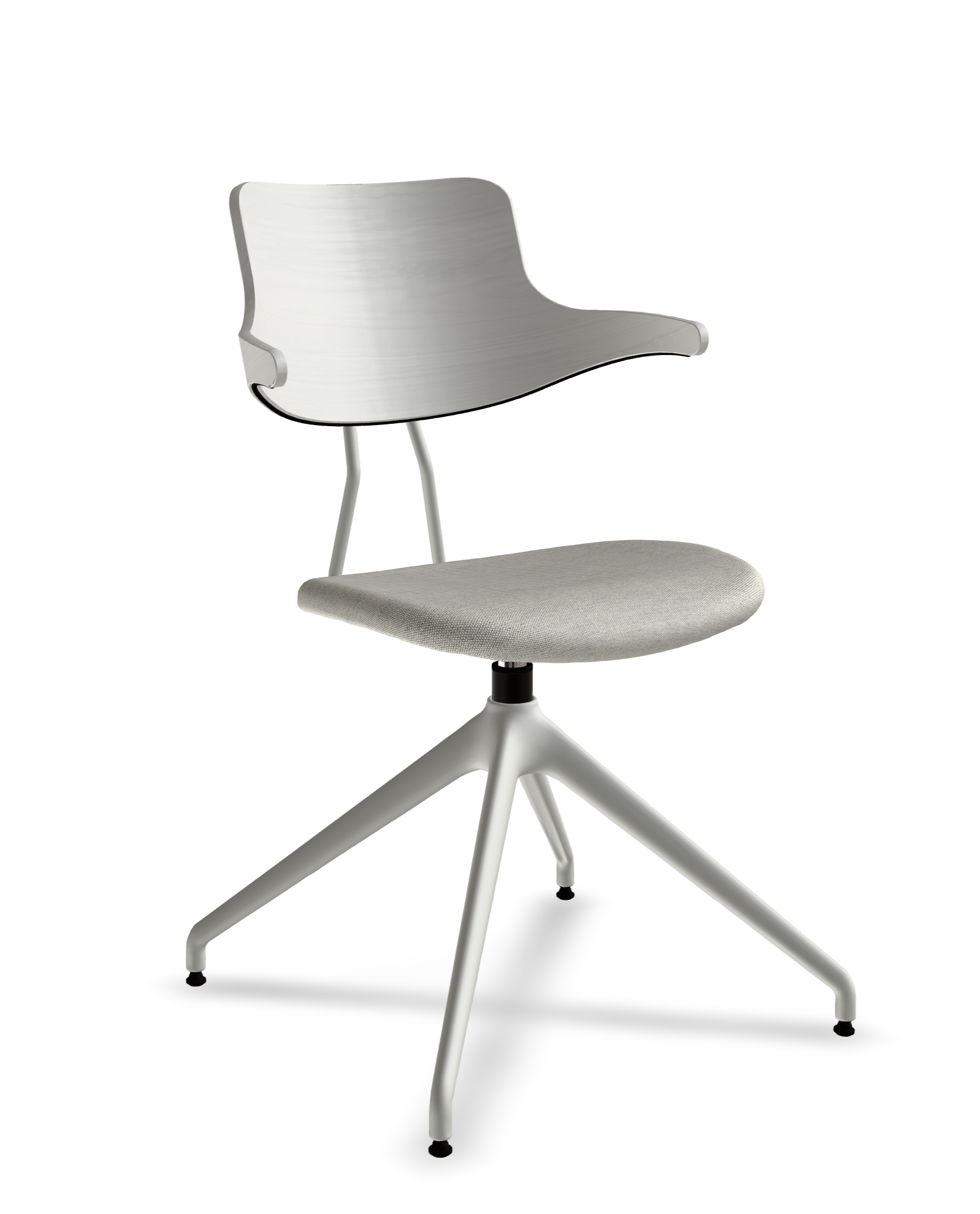 vl119-modern-19A61D6388