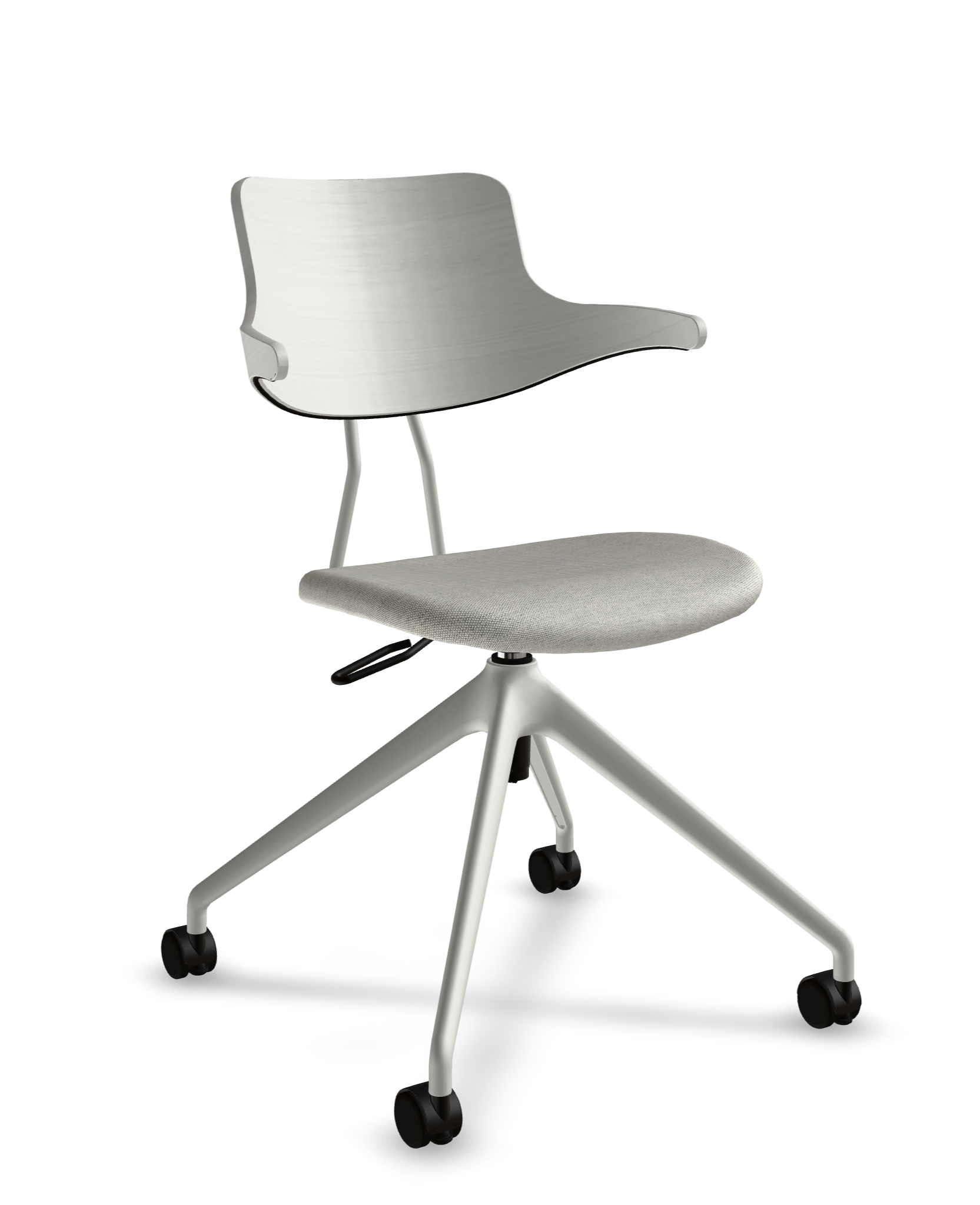 vl119-modern-19A62D6388