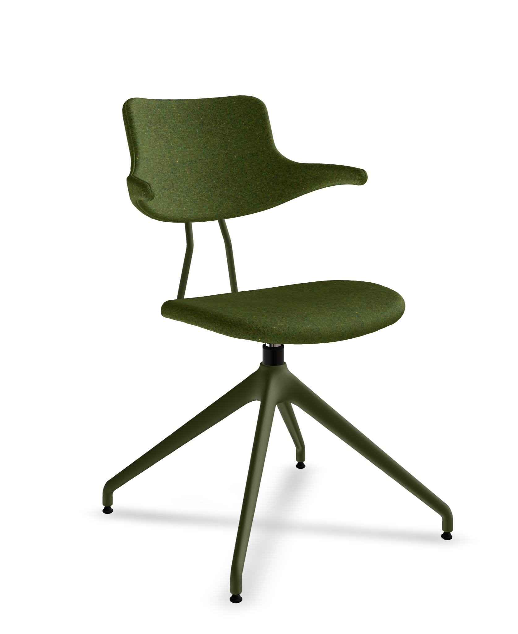 vl119-modern-19D51D5S25