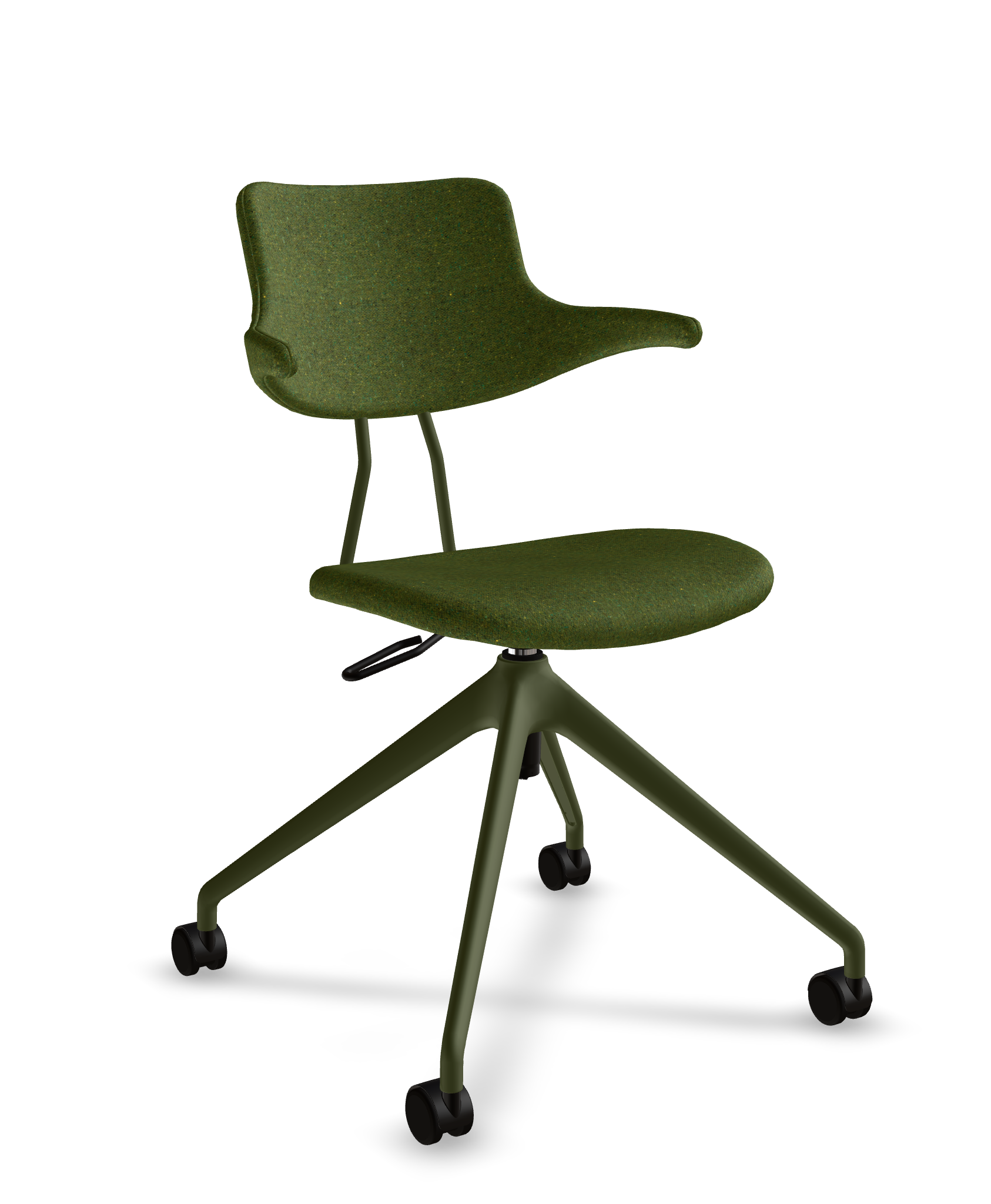 vl119-modern-19D52D5S25