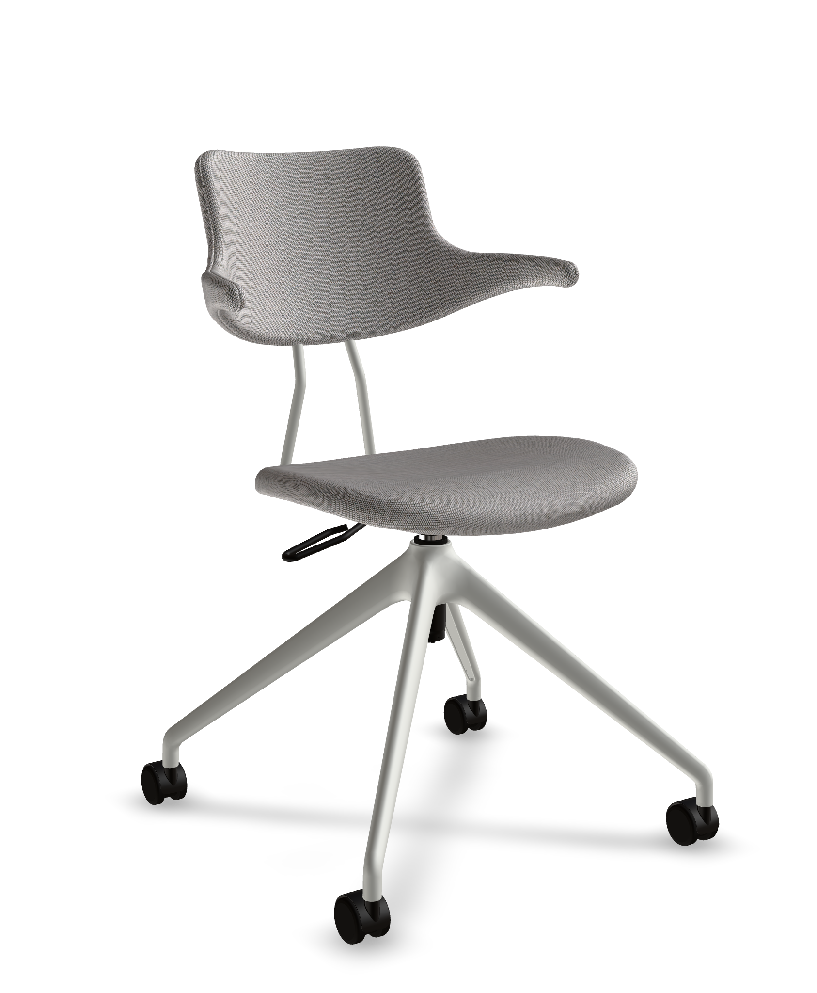 vl119-modern-19D62D6346