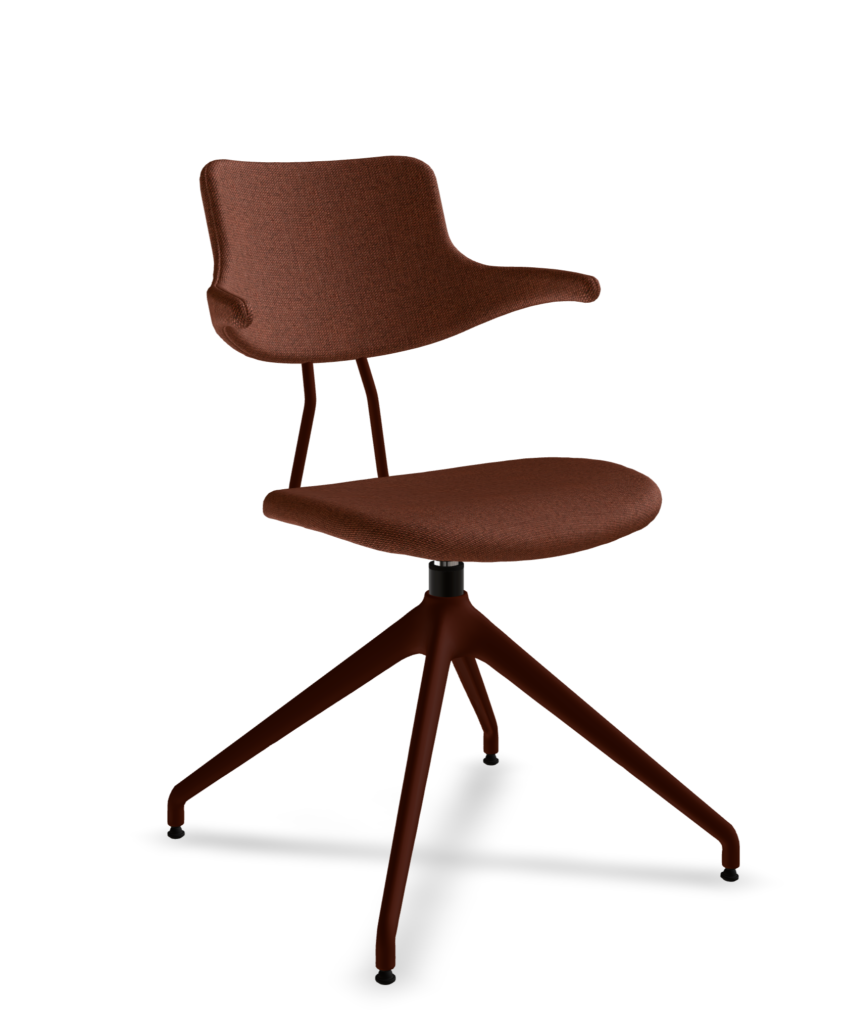 vl119-modern-19D71D7S17