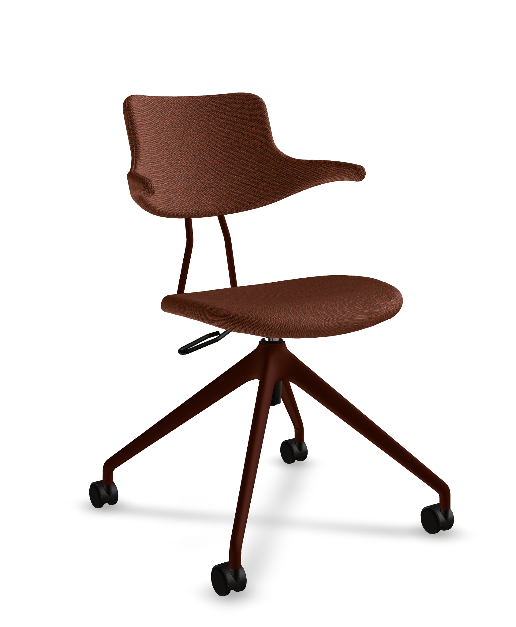 vl119-modern-19D72D7S17