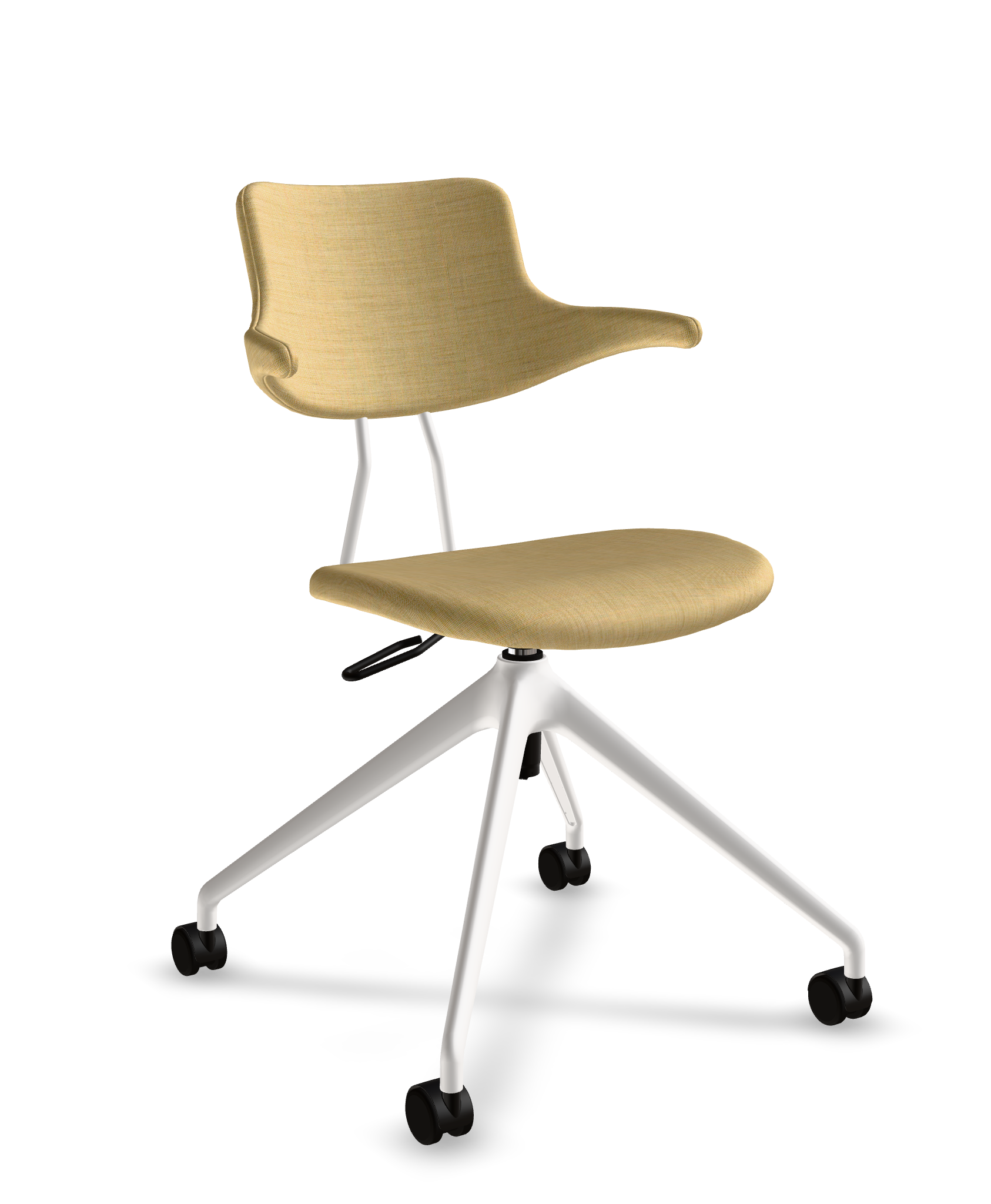 vl119-modern-19D82D8S19