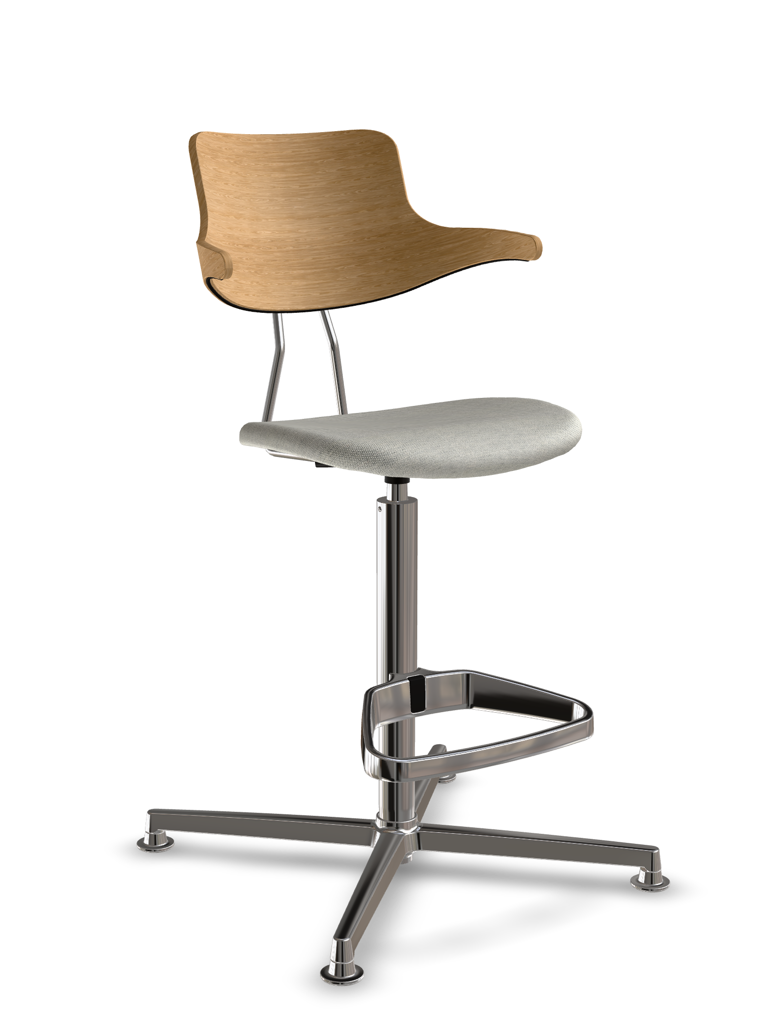 vl120-classic-2001423388