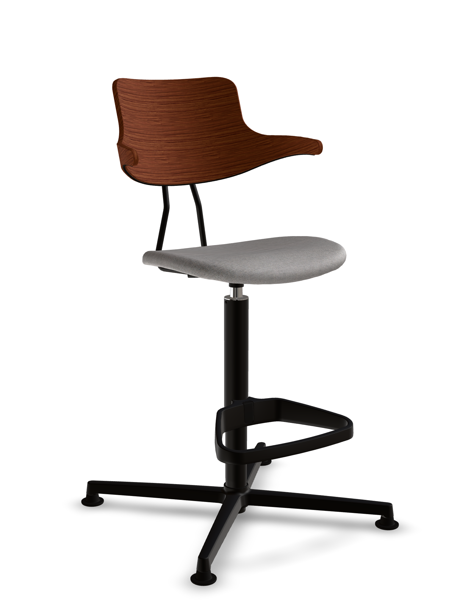 vl120-classic-2002425346