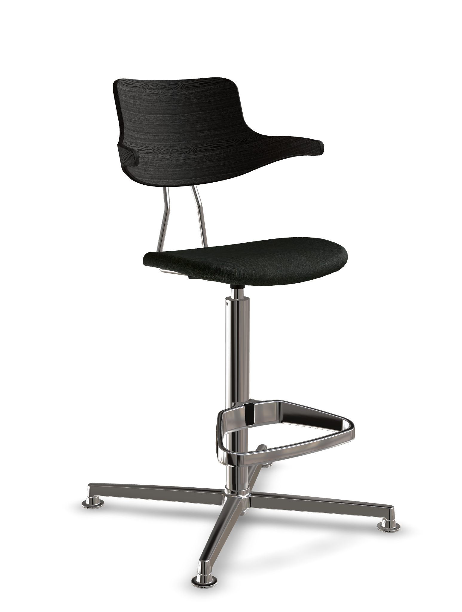 vl120-classic-2004423348