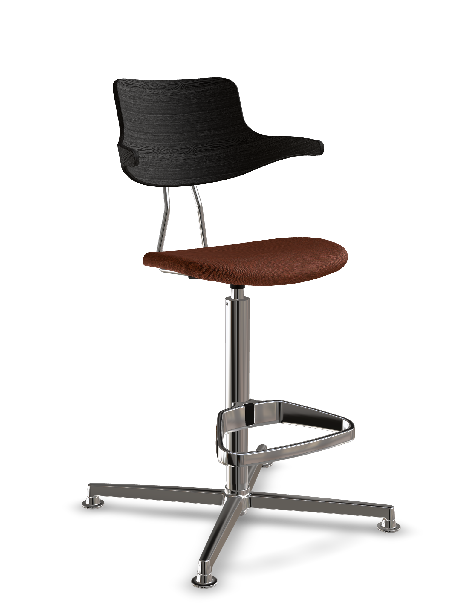 vl120-classic-2004423S17